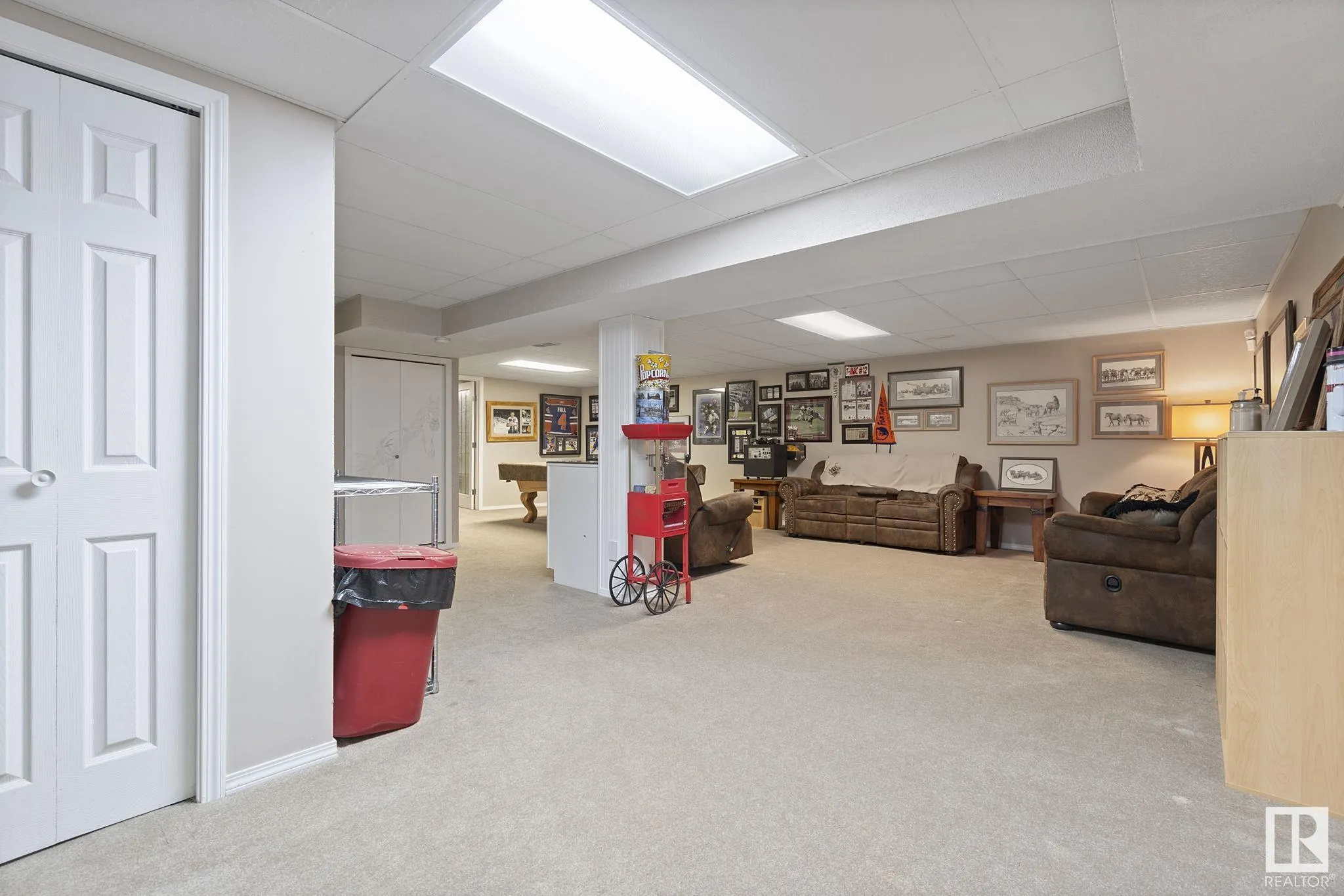 52349 RGE ROAD 222