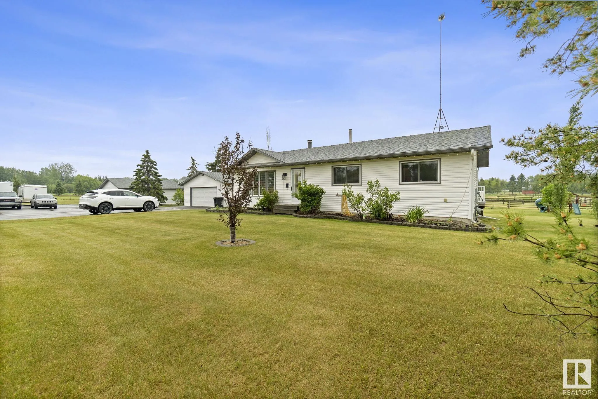 52349 RGE ROAD 222