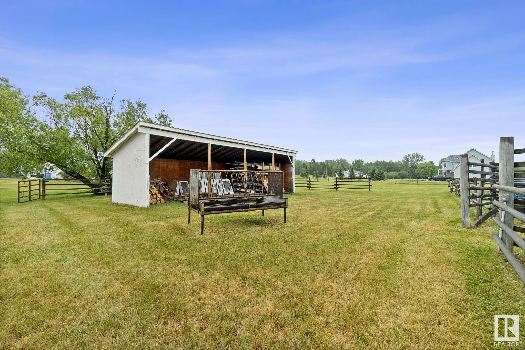 52349 RGE ROAD 222