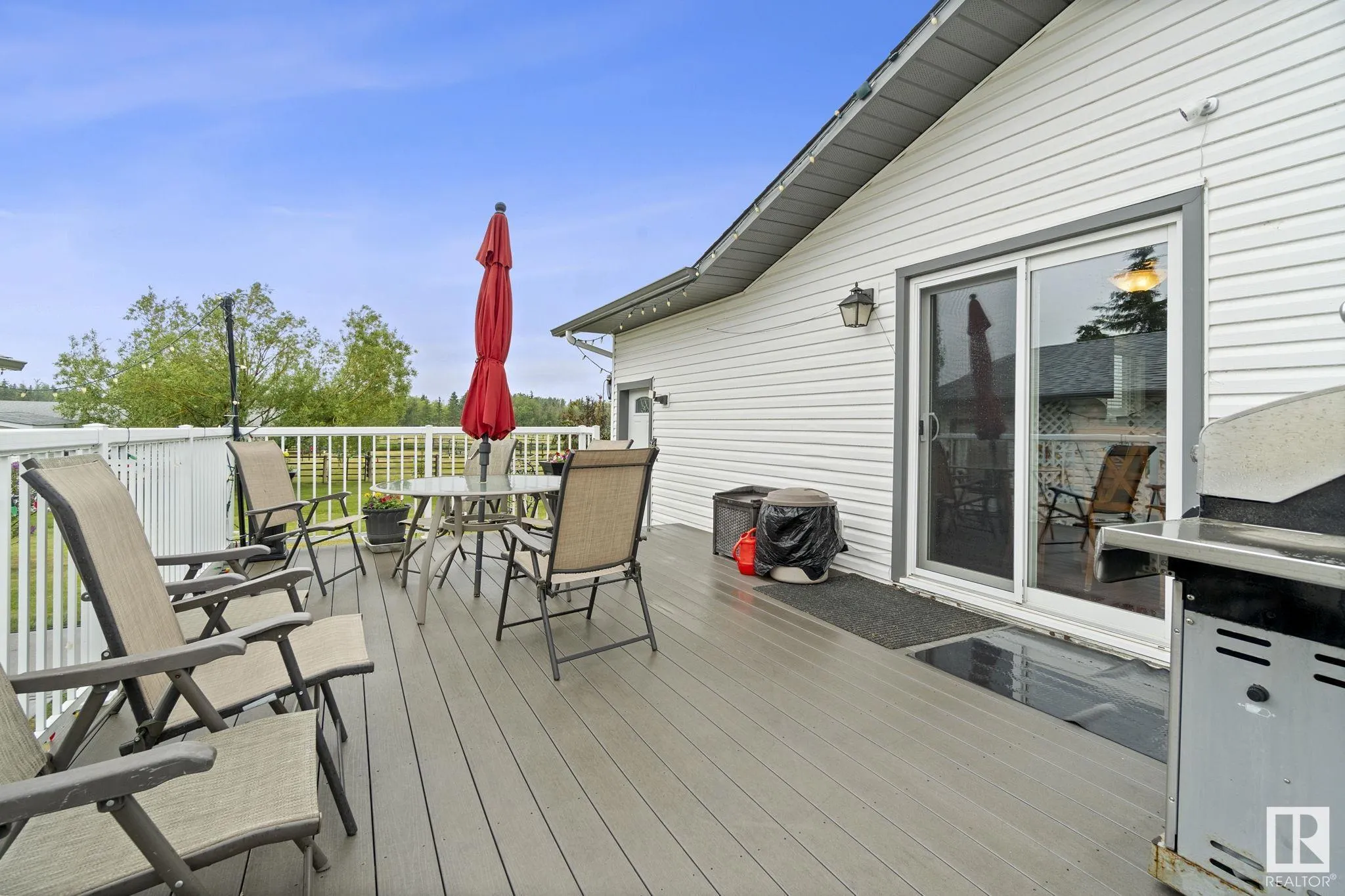 52349 RGE ROAD 222