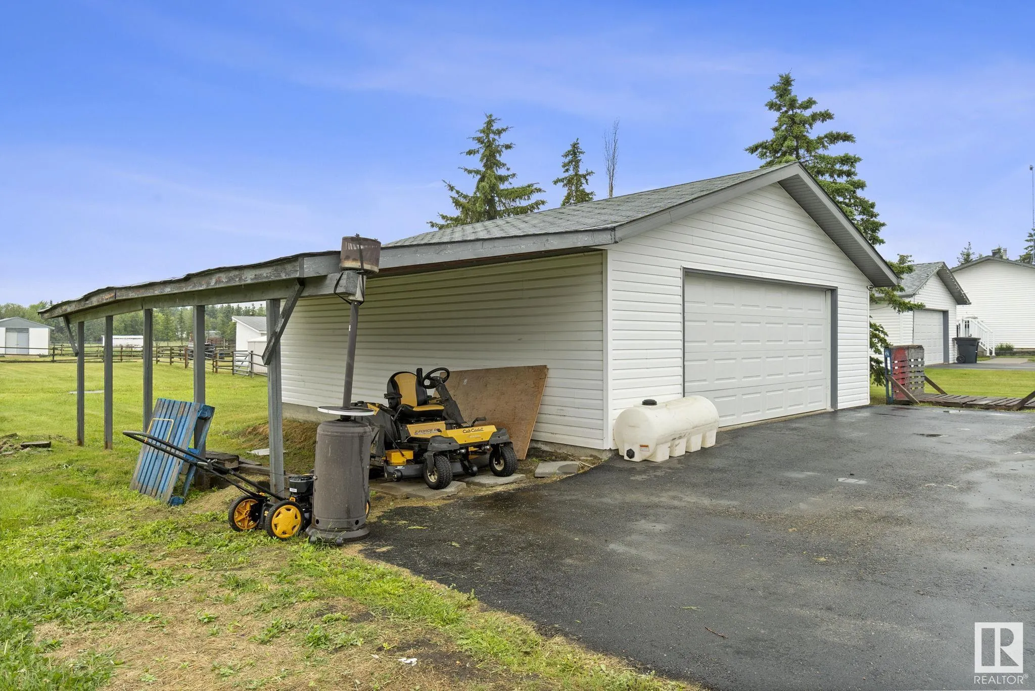 52349 RGE ROAD 222