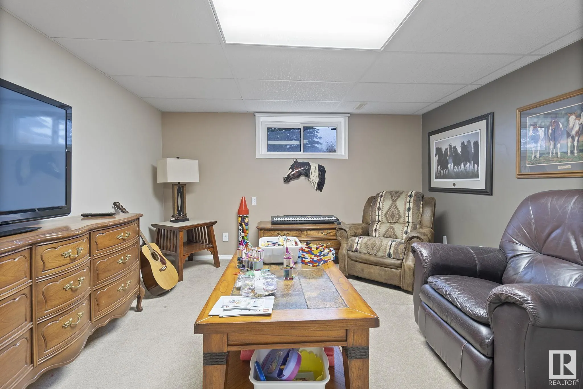 52349 RGE ROAD 222