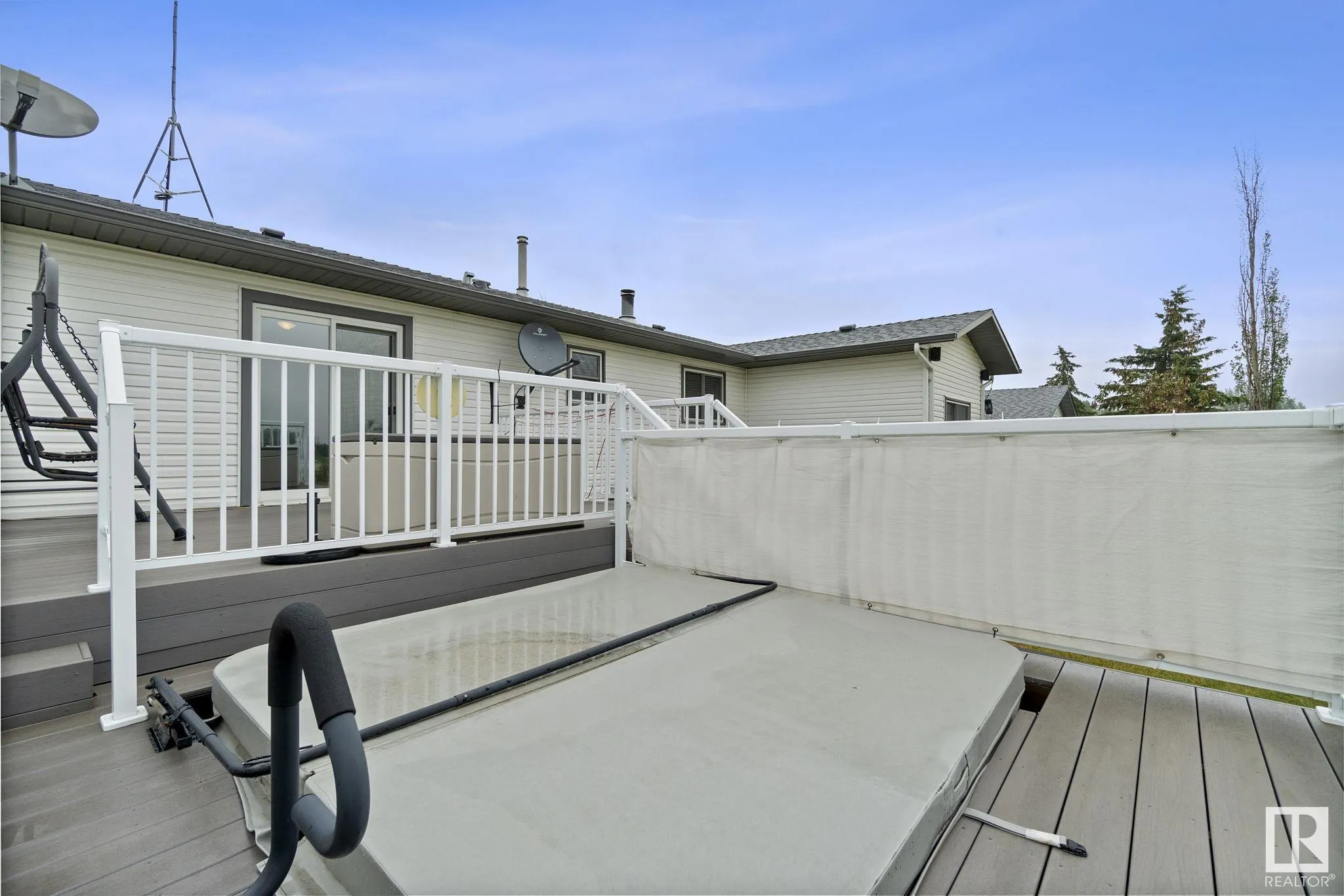 52349 RGE ROAD 222
