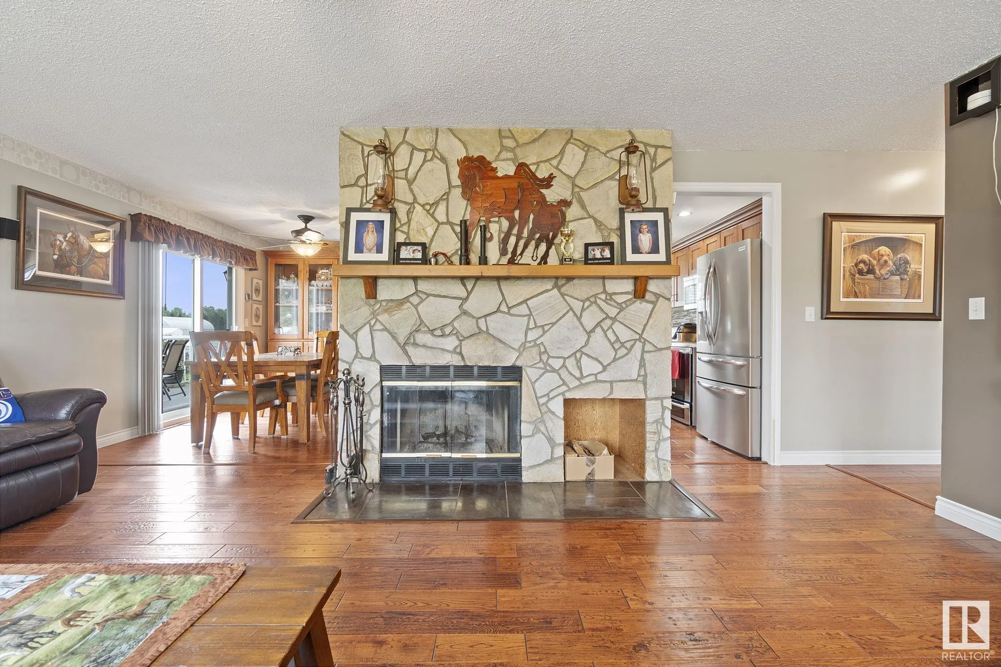 52349 RGE ROAD 222
