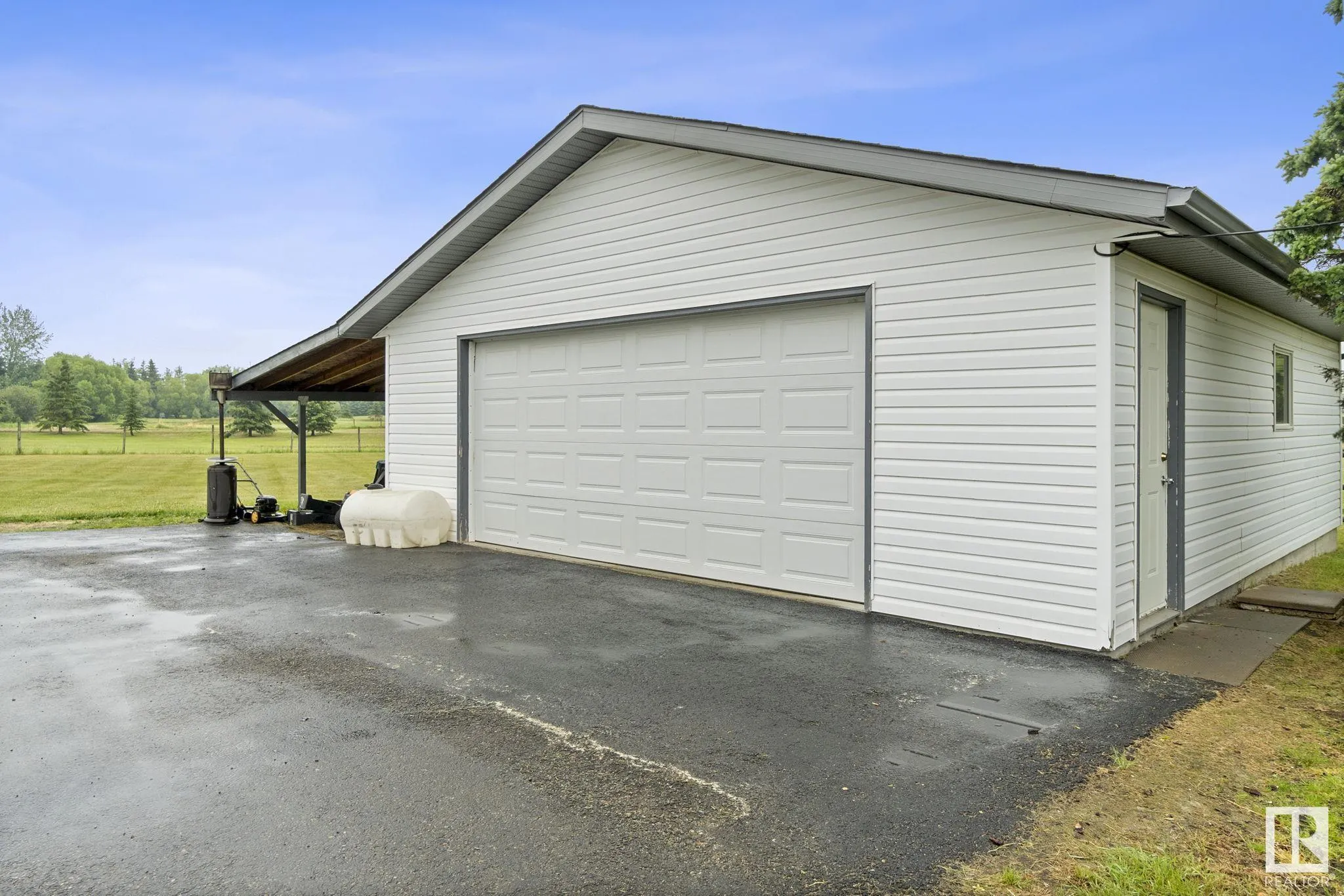 52349 RGE ROAD 222
