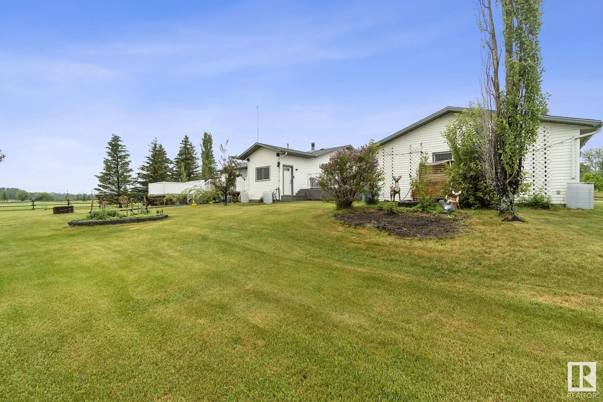 52349 RGE ROAD 222