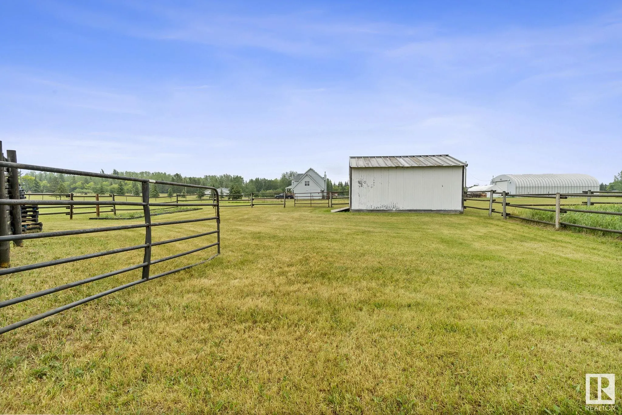 52349 RGE ROAD 222