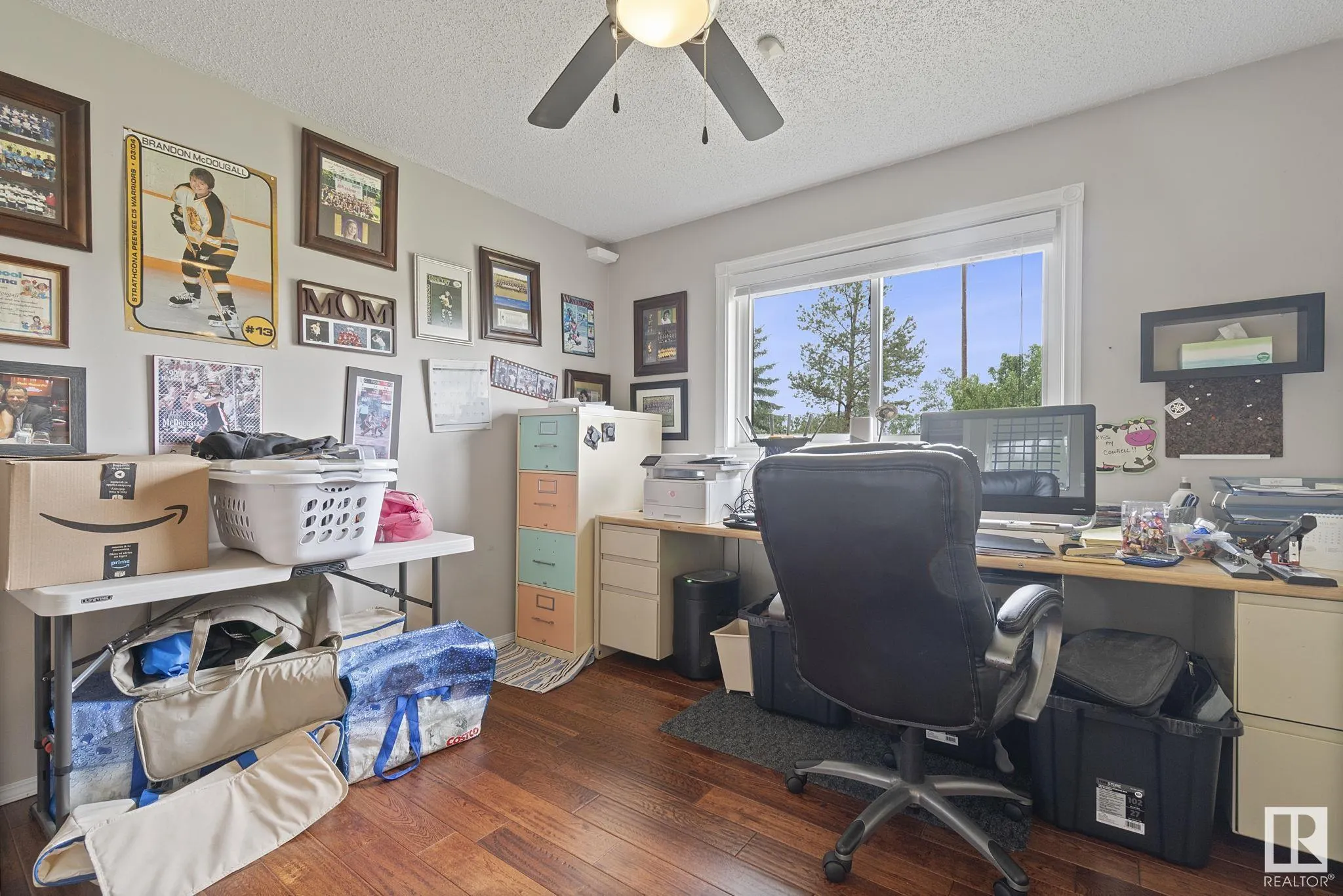52349 RGE ROAD 222