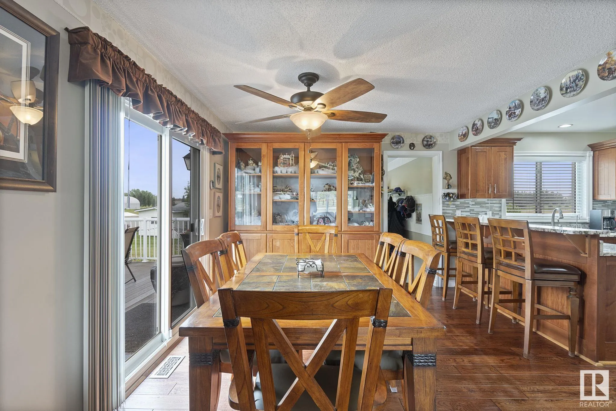 52349 RGE ROAD 222