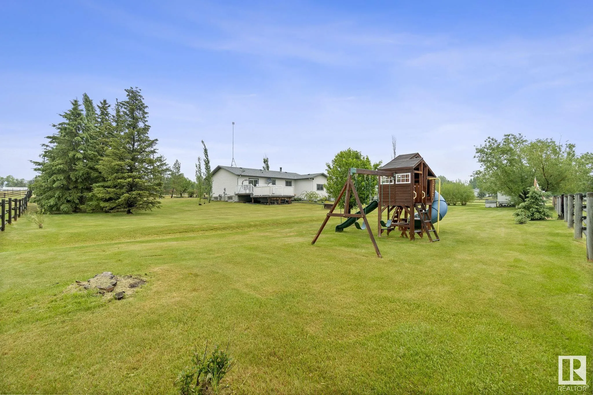 52349 RGE ROAD 222
