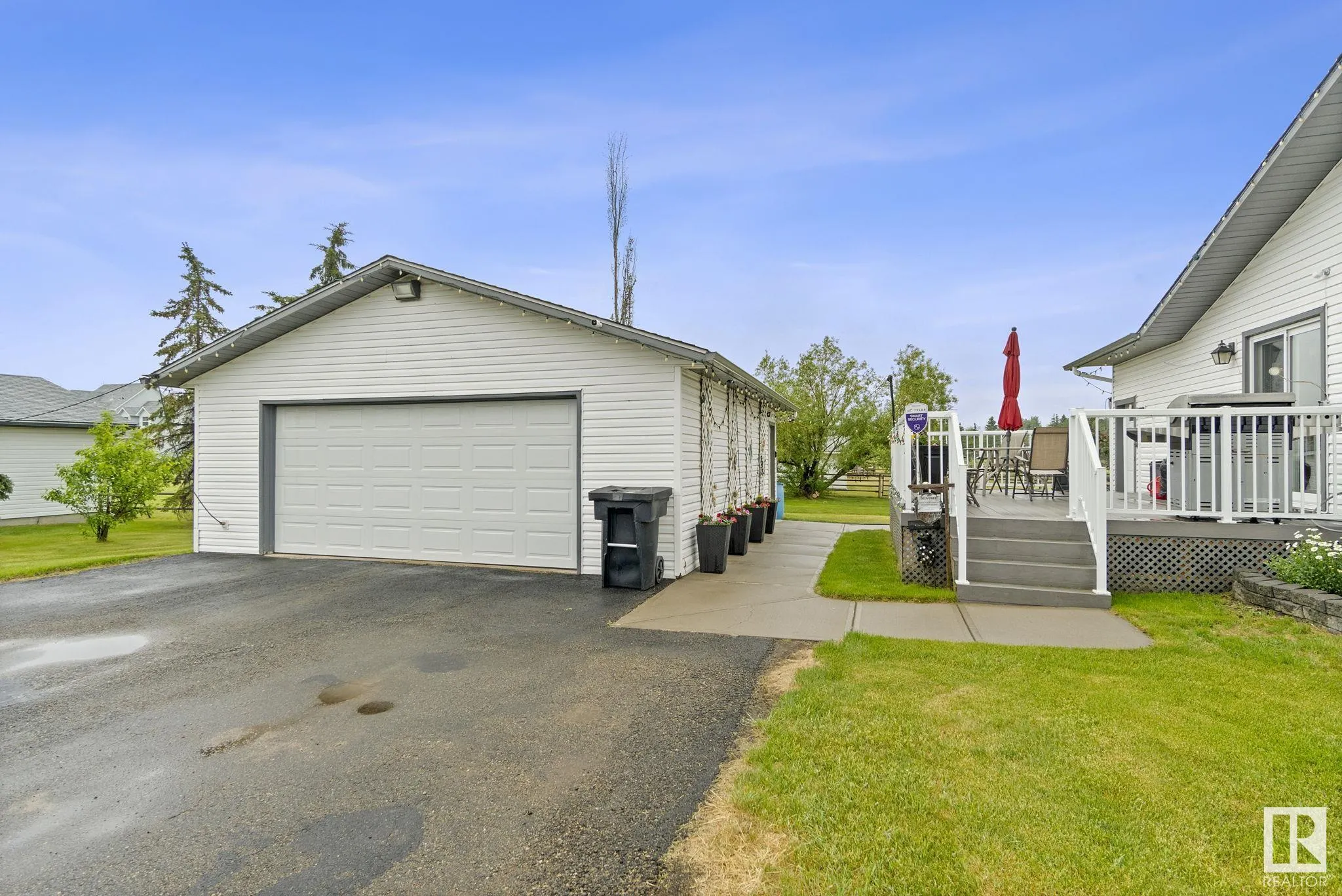 52349 RGE ROAD 222