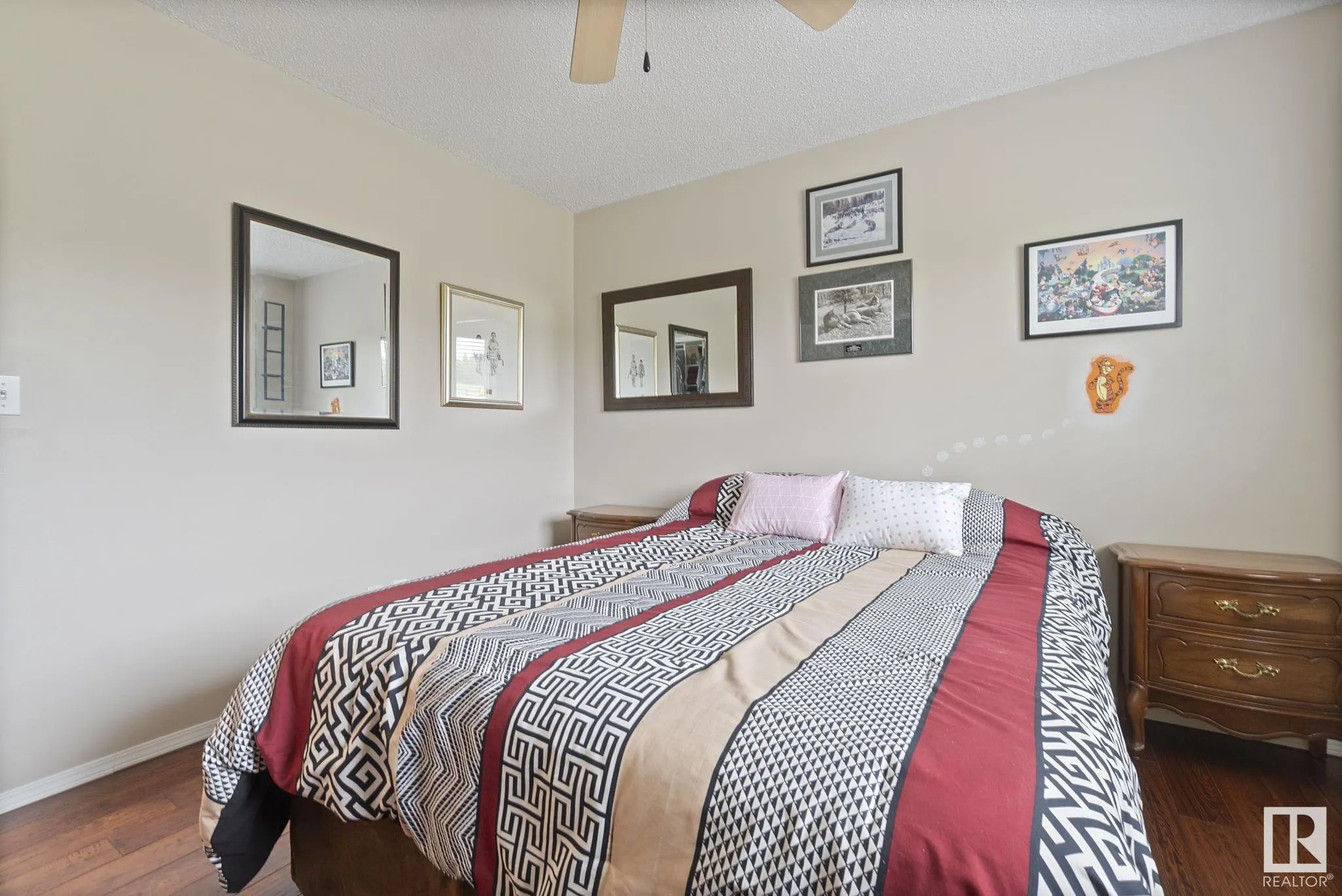 52349 RGE ROAD 222