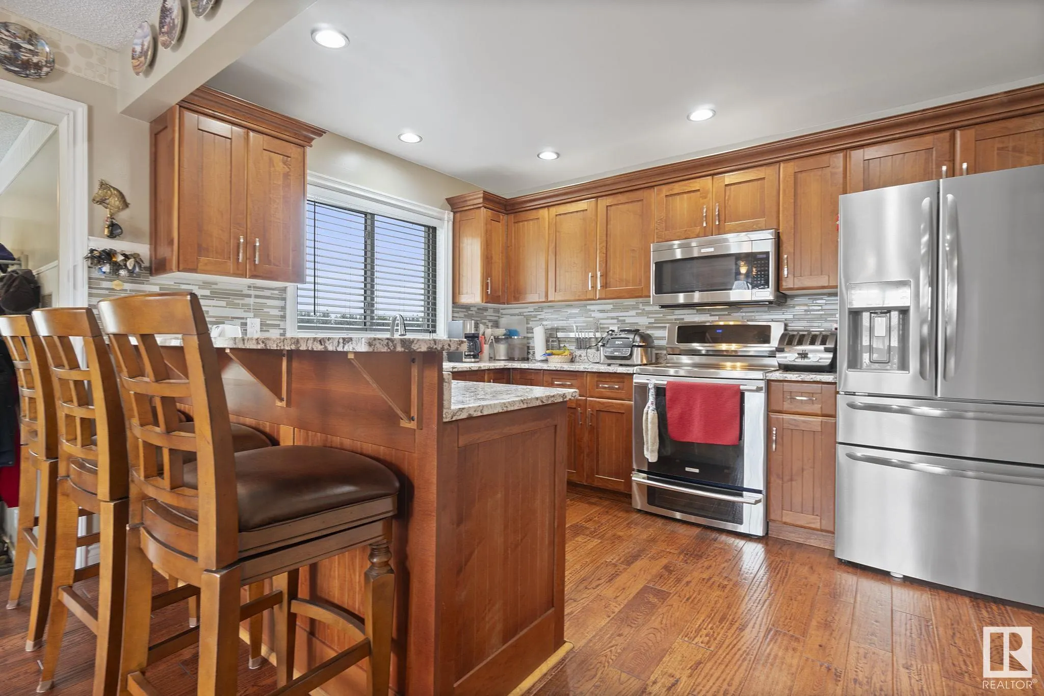 52349 RGE ROAD 222