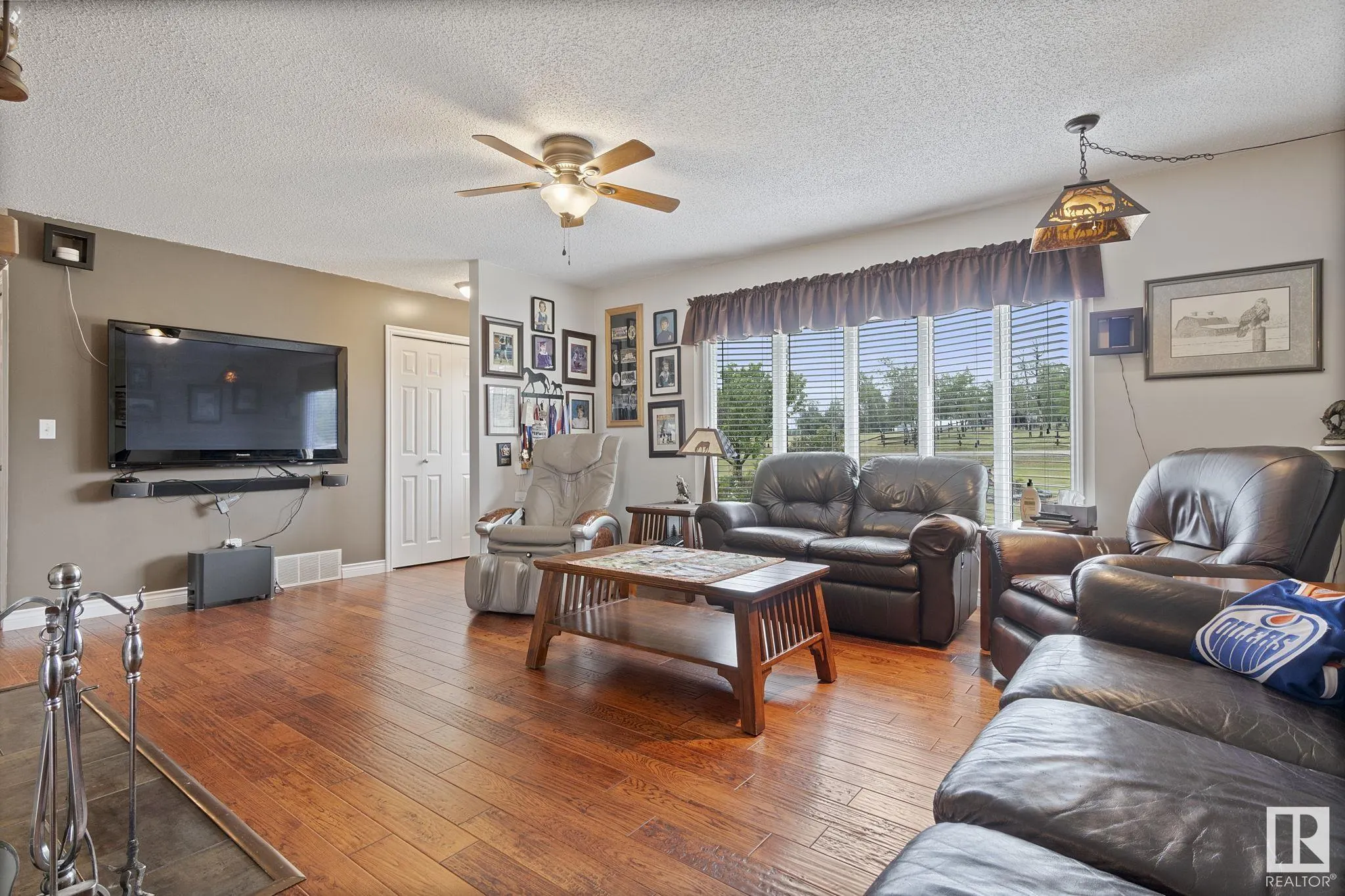 52349 RGE ROAD 222