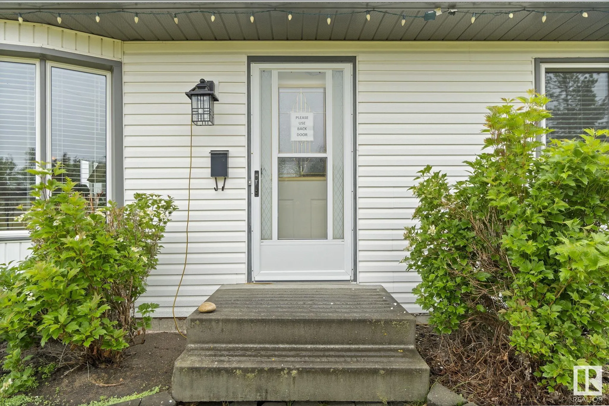 52349 RGE ROAD 222