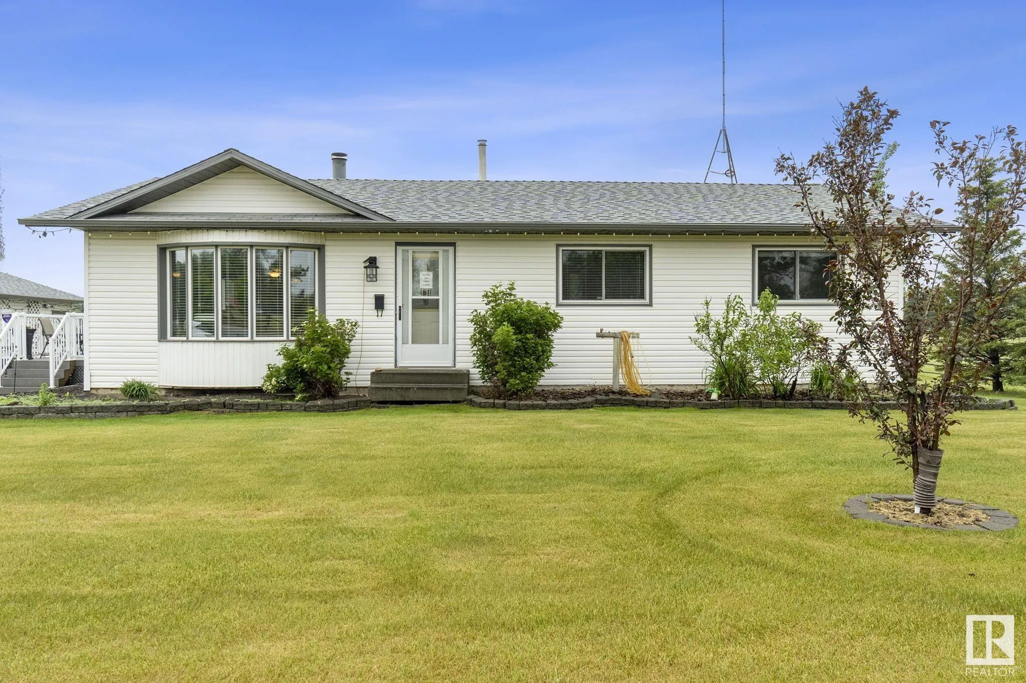 52349 RGE ROAD 222