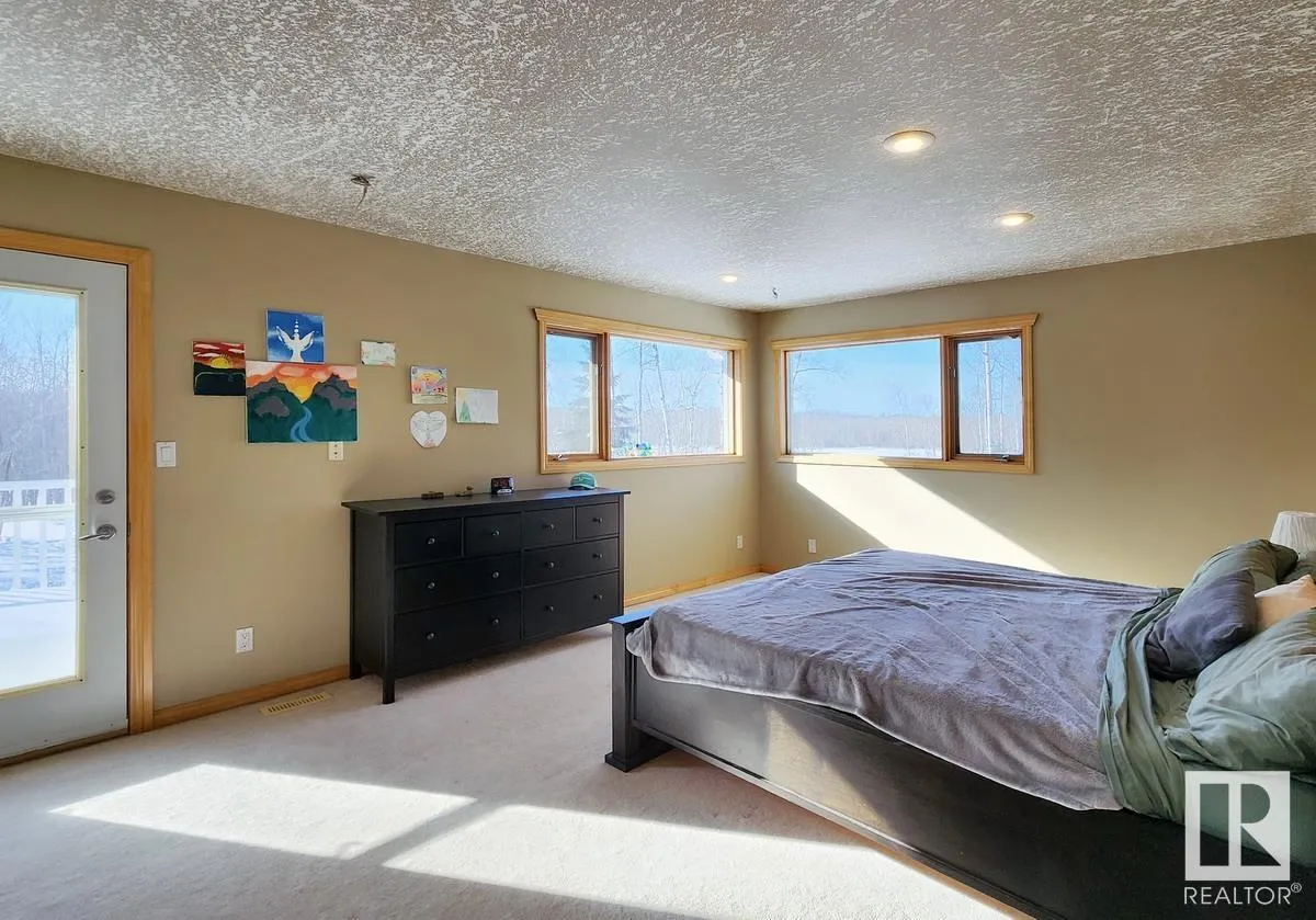 52510 RGE ROAD 213