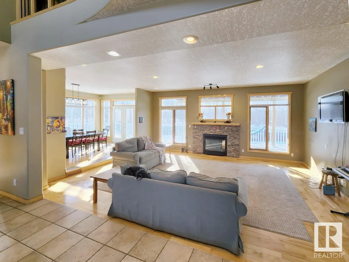 52510 RGE ROAD 213