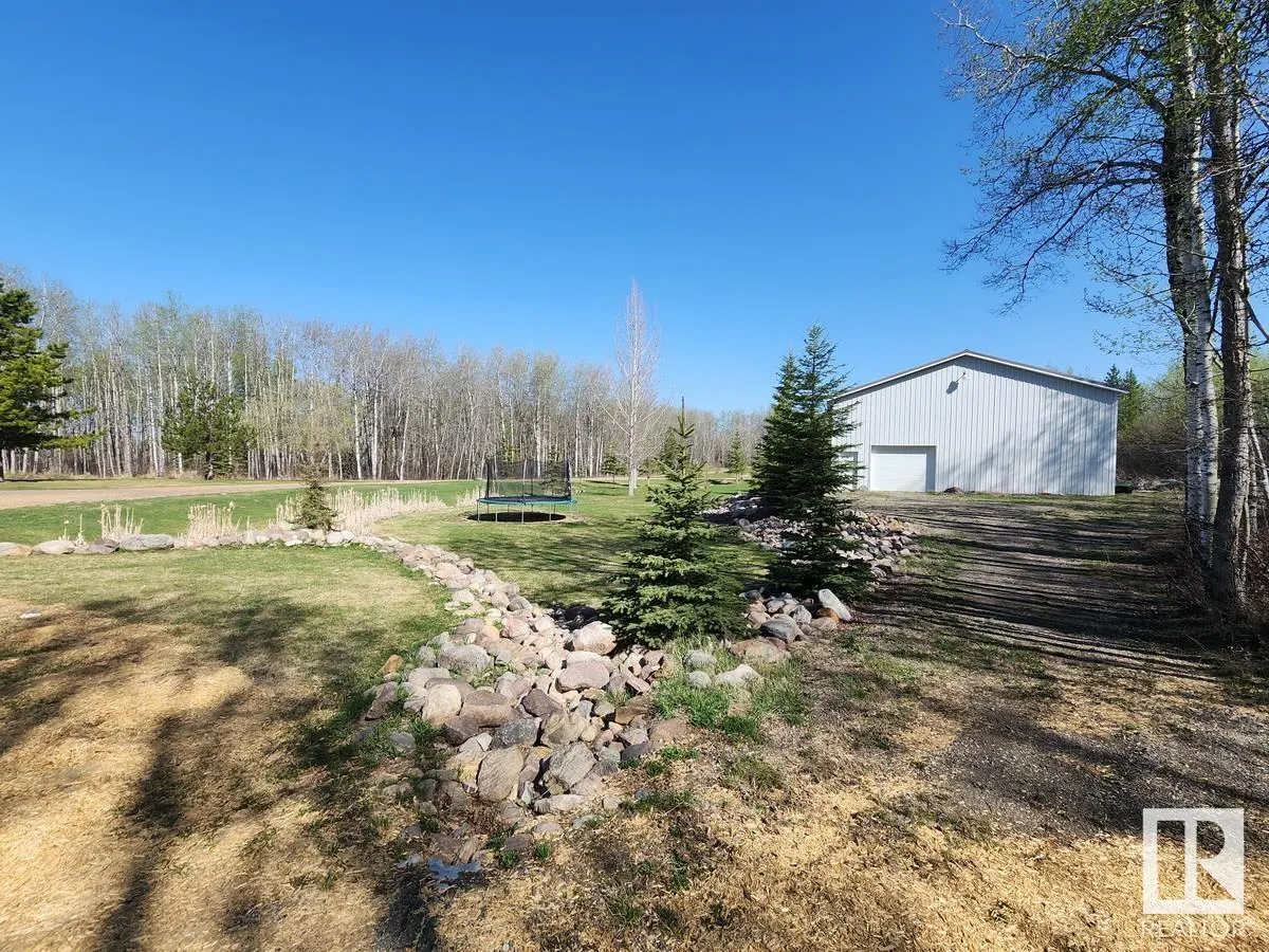 52510 RGE ROAD 213