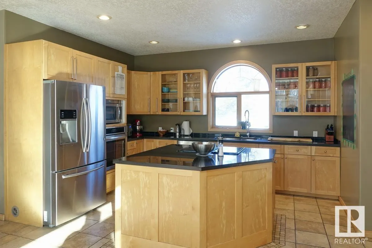 52510 RGE ROAD 213
