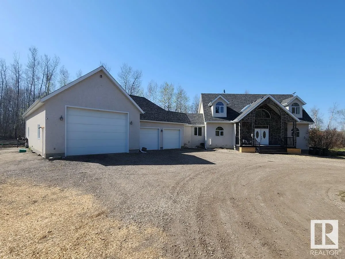 52510 RGE ROAD 213