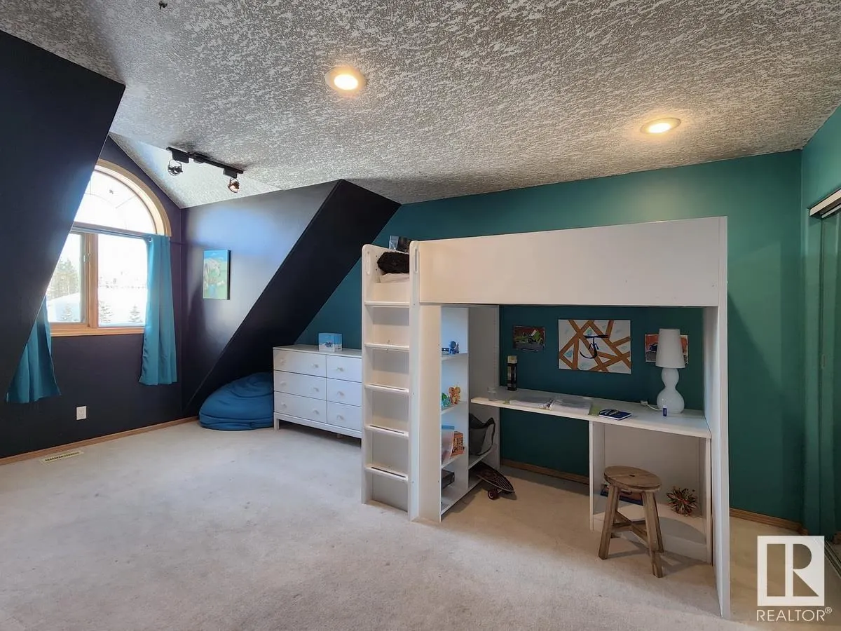 52510 RGE ROAD 213