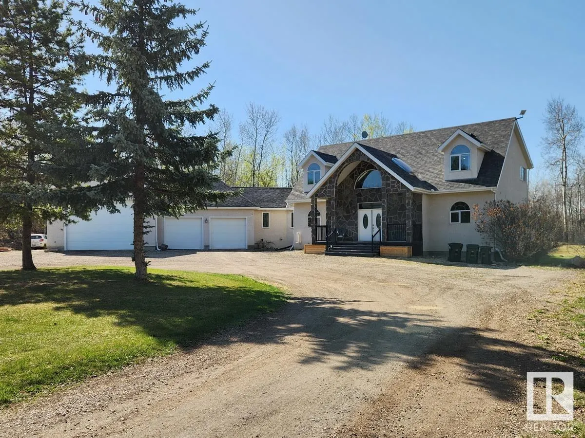 52510 RGE ROAD 213