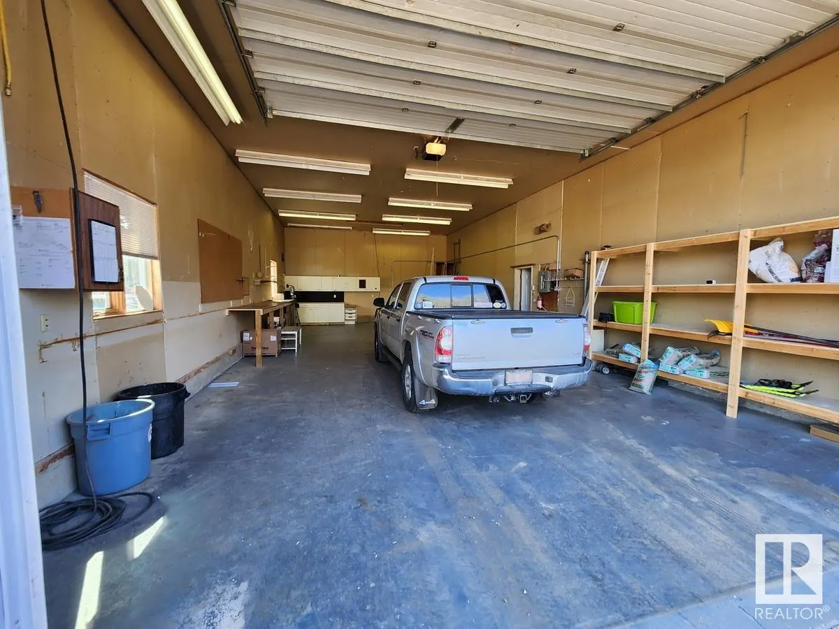 52510 RGE ROAD 213