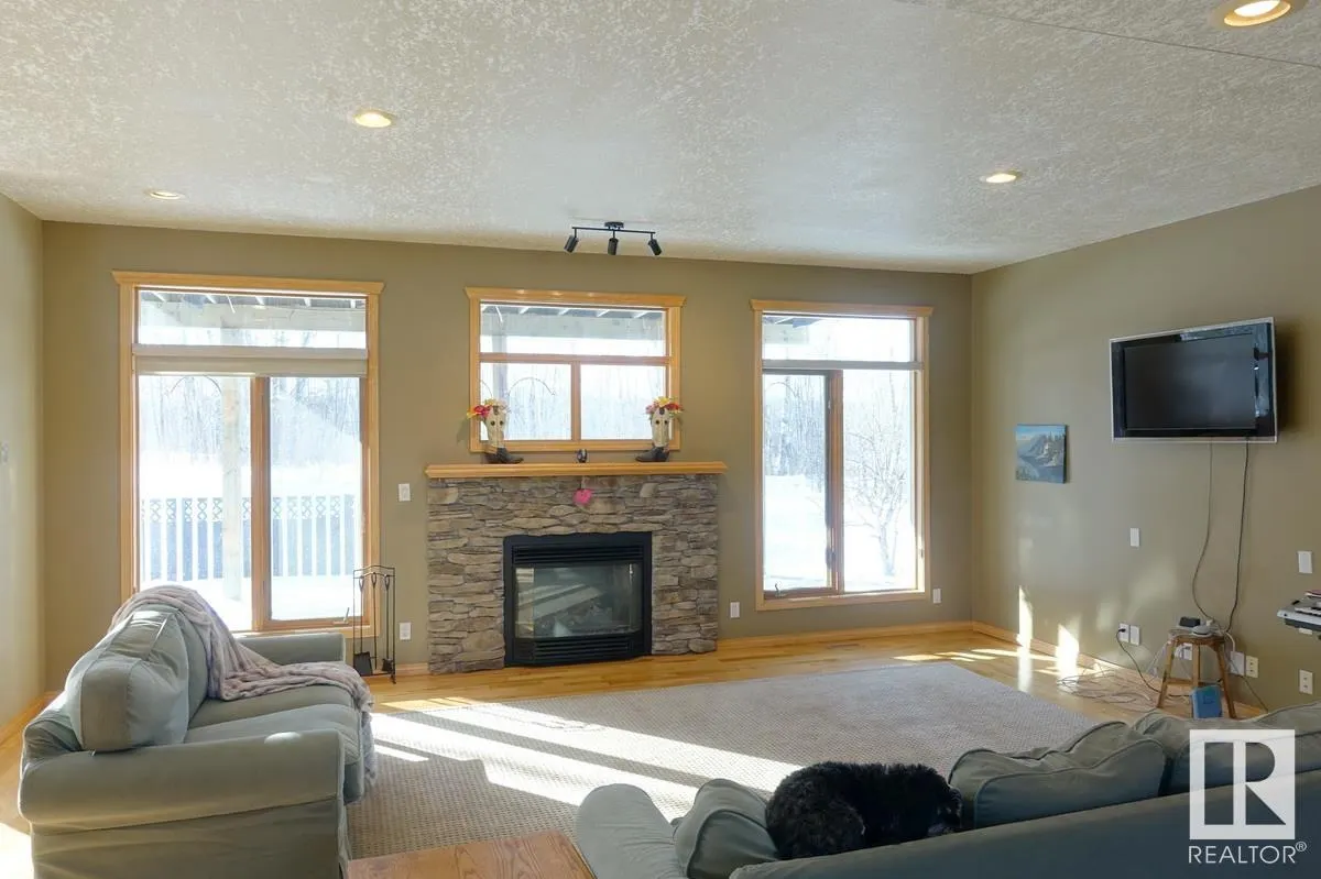 52510 RGE ROAD 213