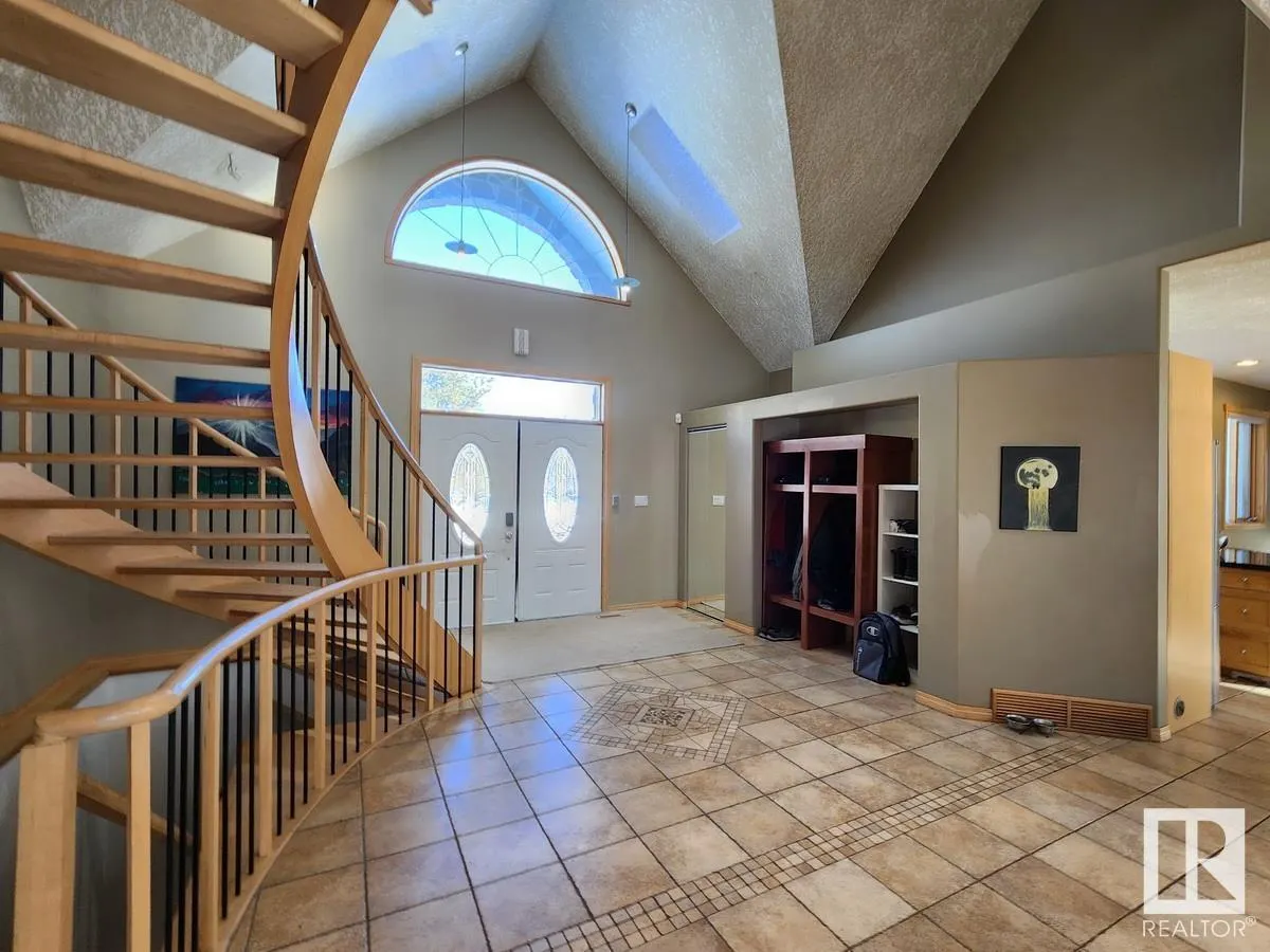 52510 RGE ROAD 213