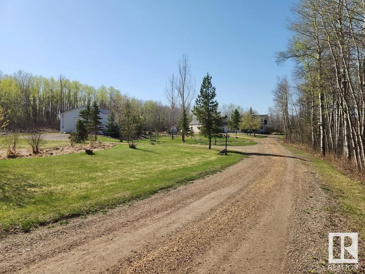 52510 RGE ROAD 213