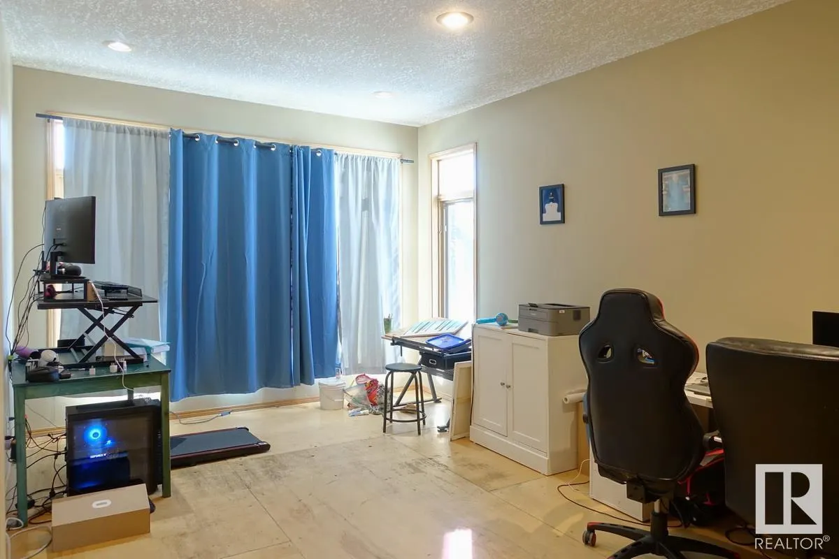 52510 RGE ROAD 213