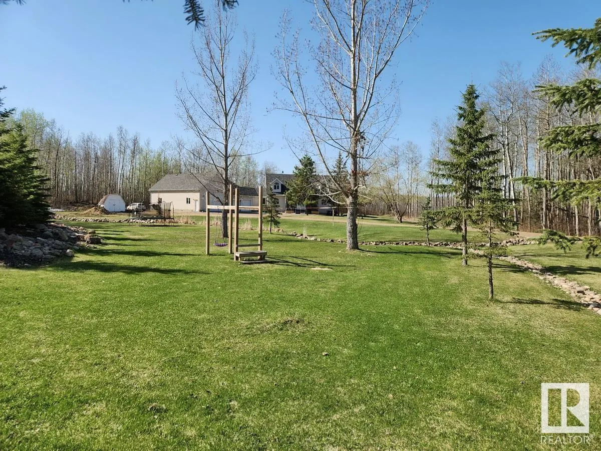 52510 RGE ROAD 213
