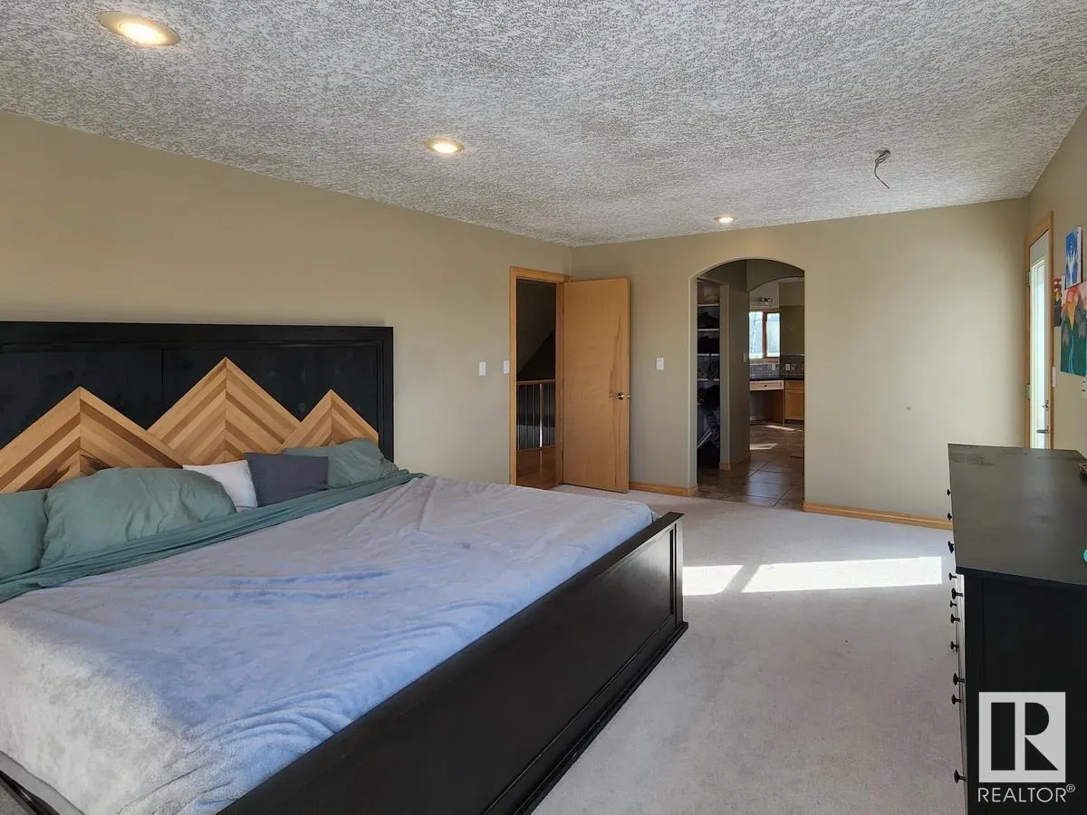 52510 RGE ROAD 213