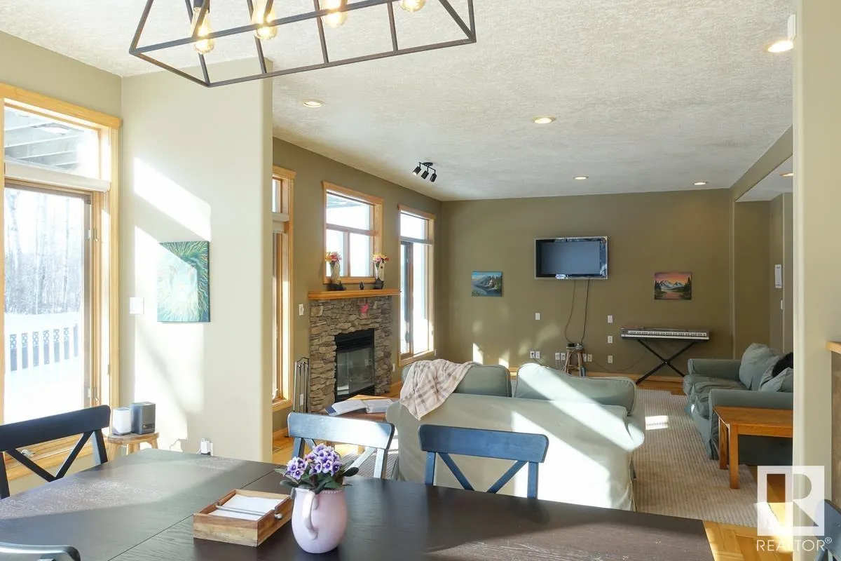 52510 RGE ROAD 213