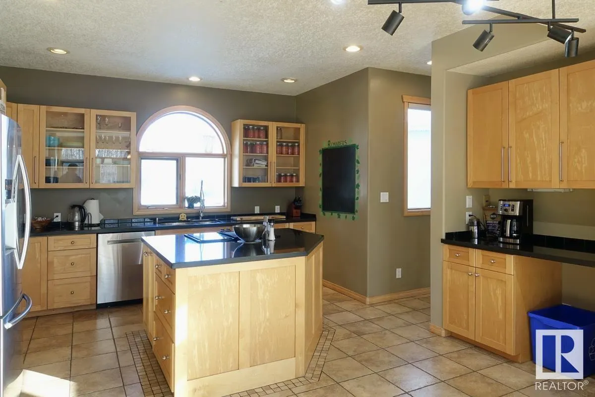 52510 RGE ROAD 213