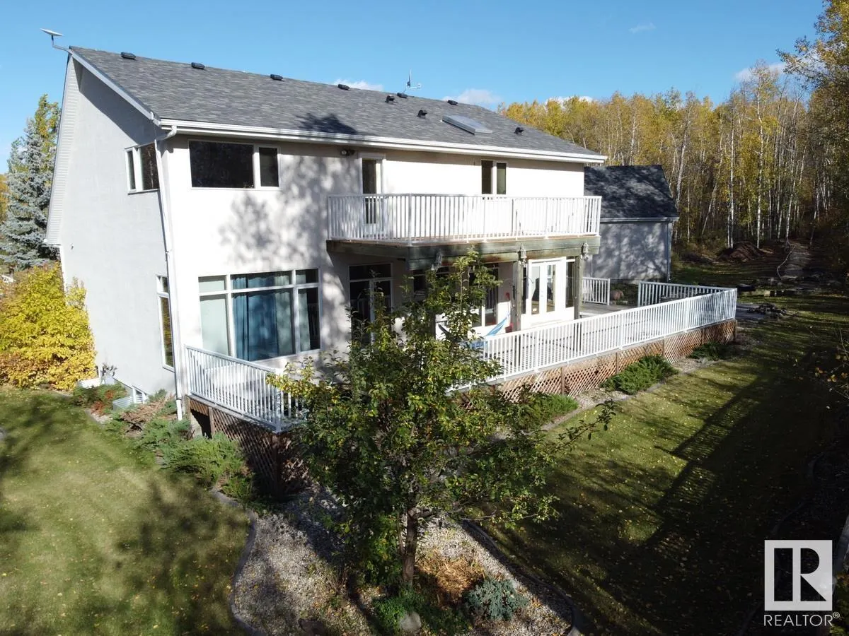 52510 RGE ROAD 213