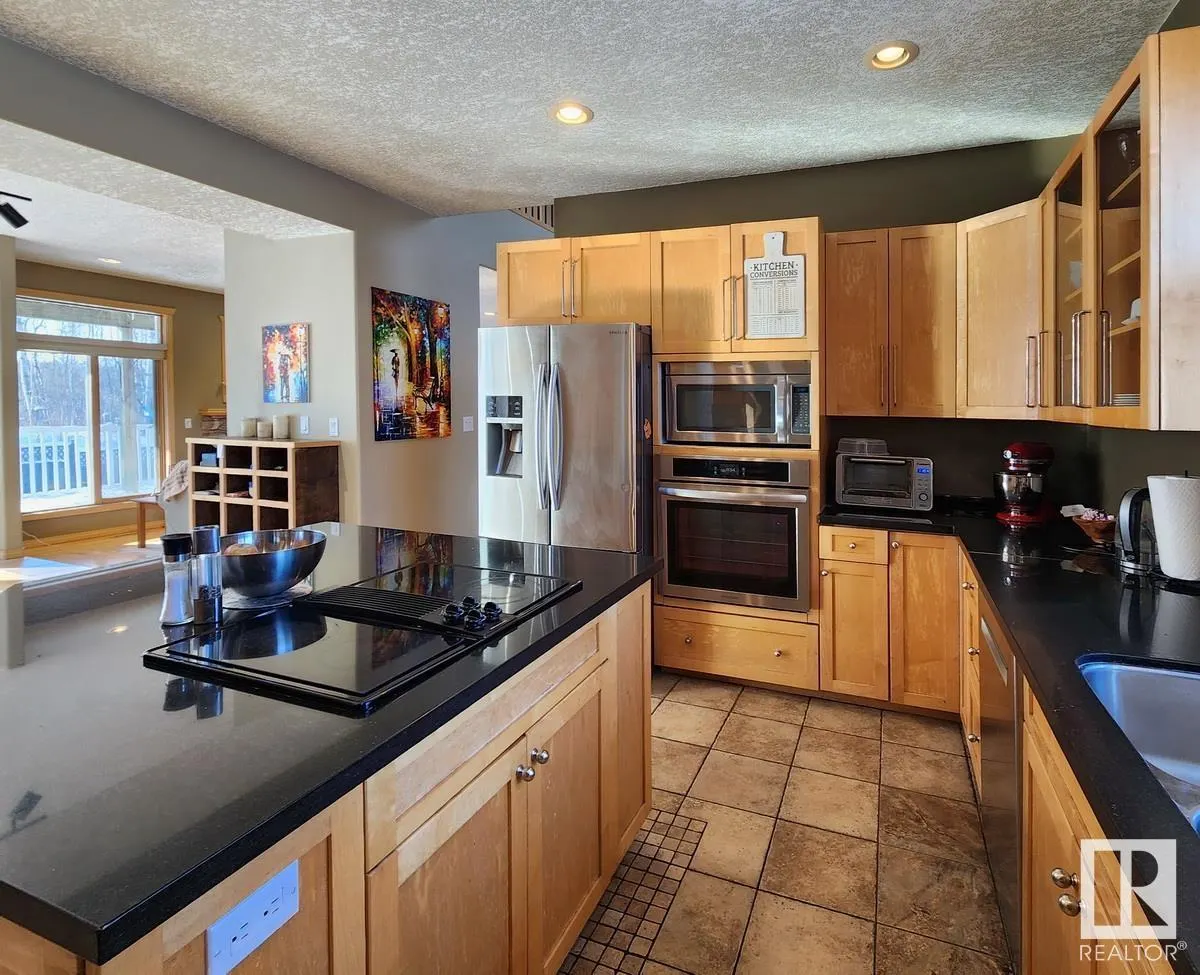 52510 RGE ROAD 213