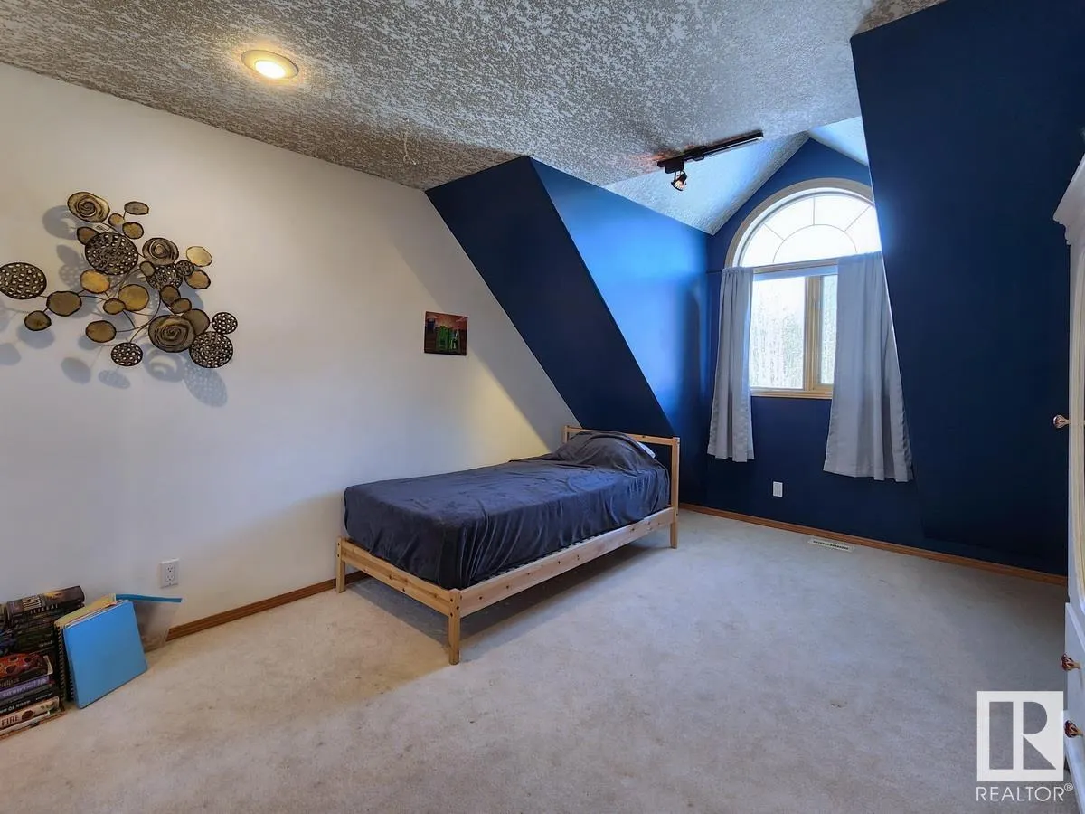 52510 RGE ROAD 213