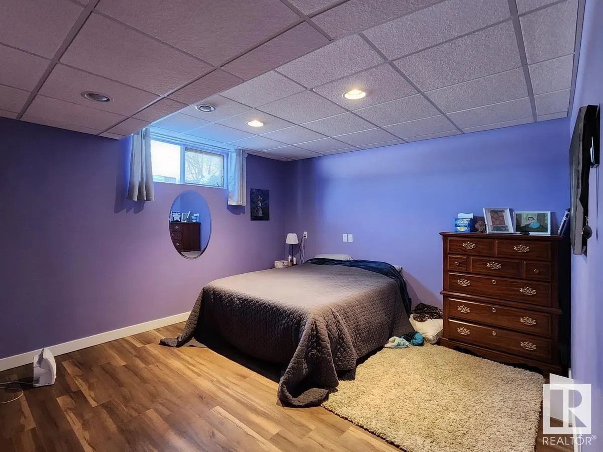 52510 RGE ROAD 213