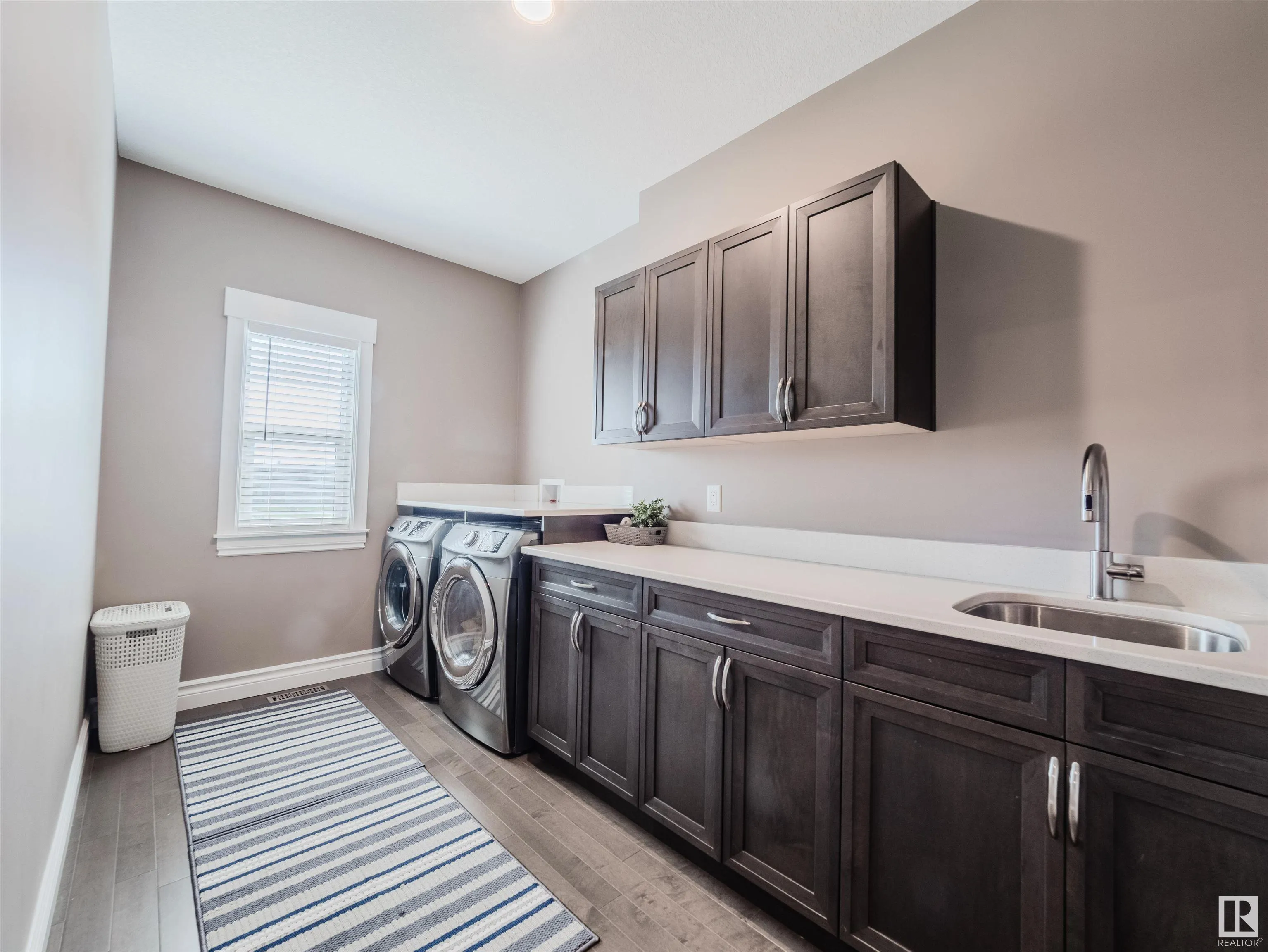 26409 TWP ROAD 532 A