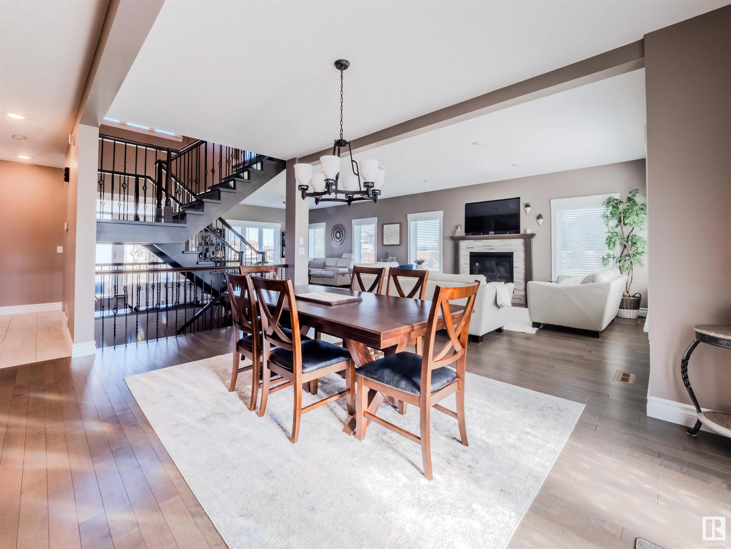 26409 TWP ROAD 532 A