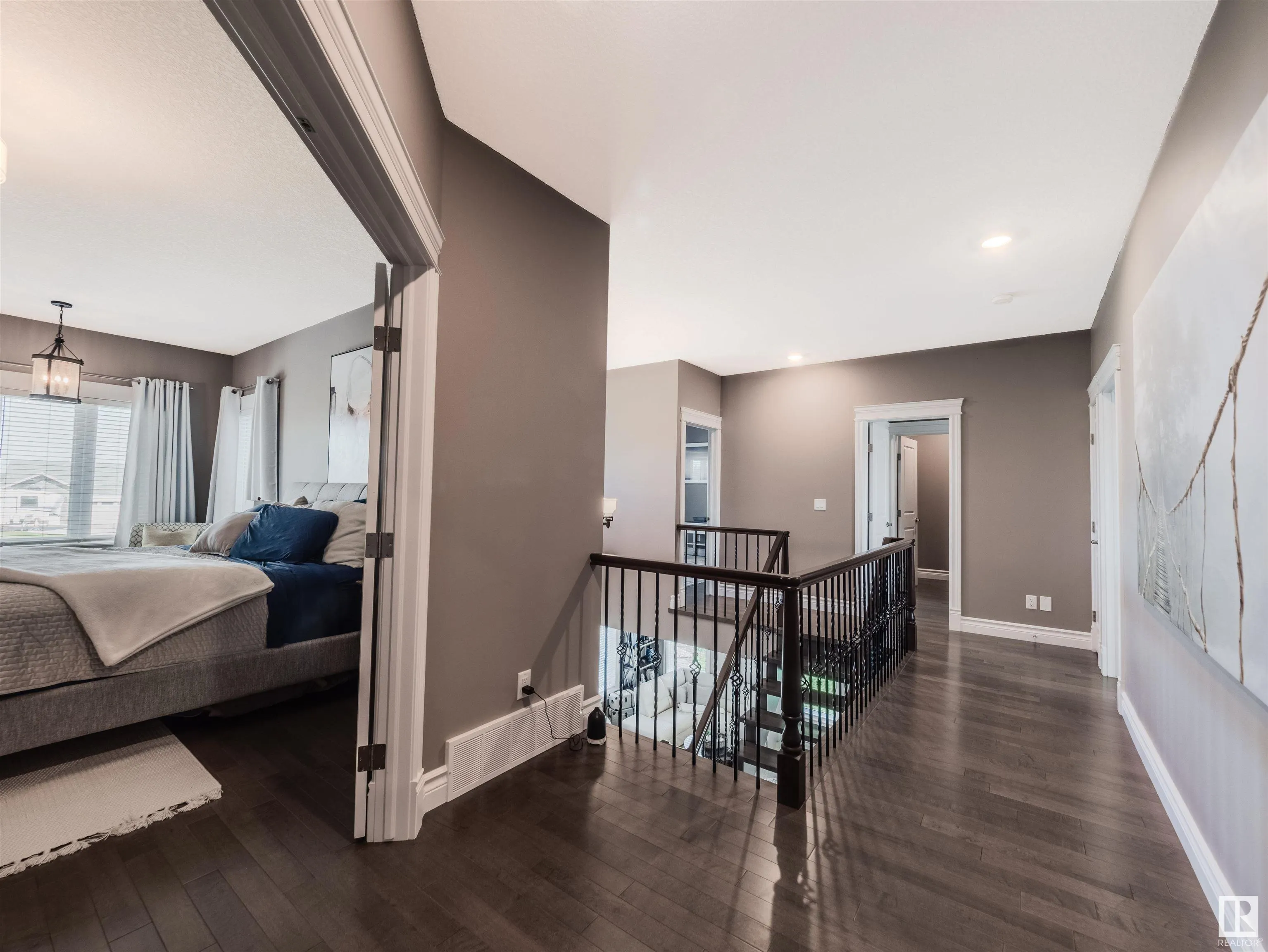 26409 TWP ROAD 532 A