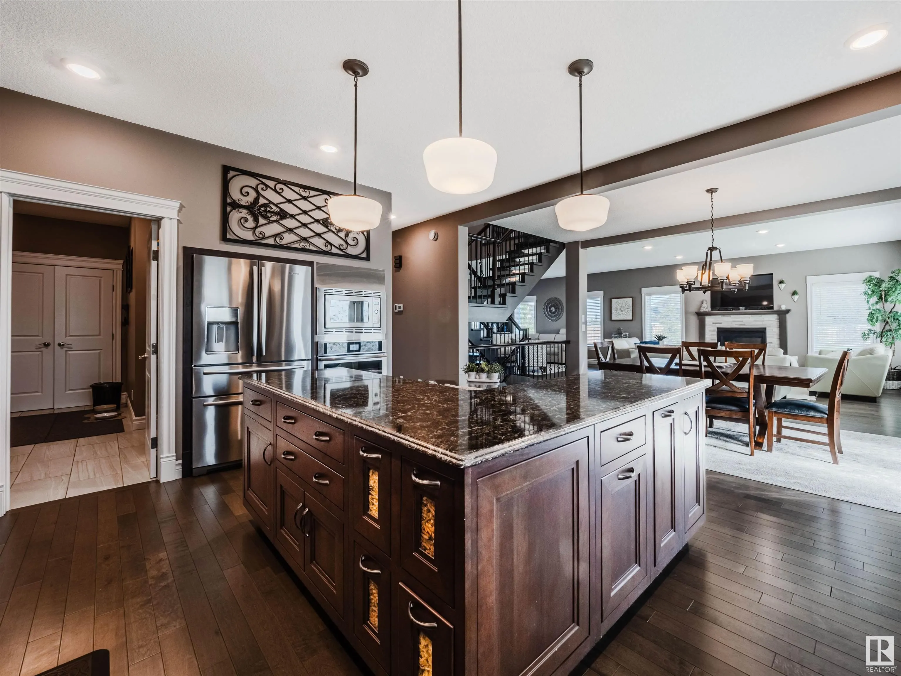 26409 TWP ROAD 532 A