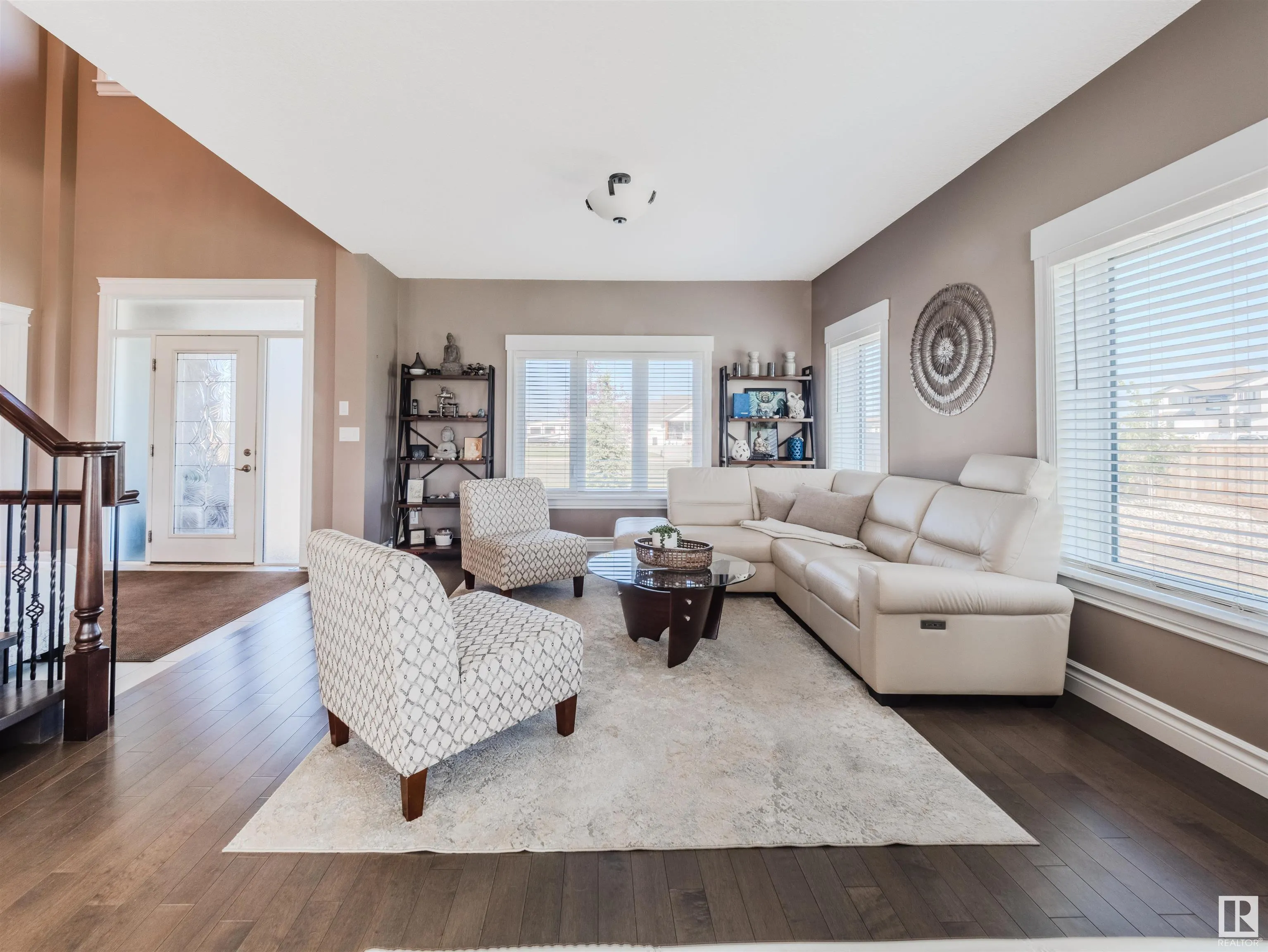 26409 TWP ROAD 532 A