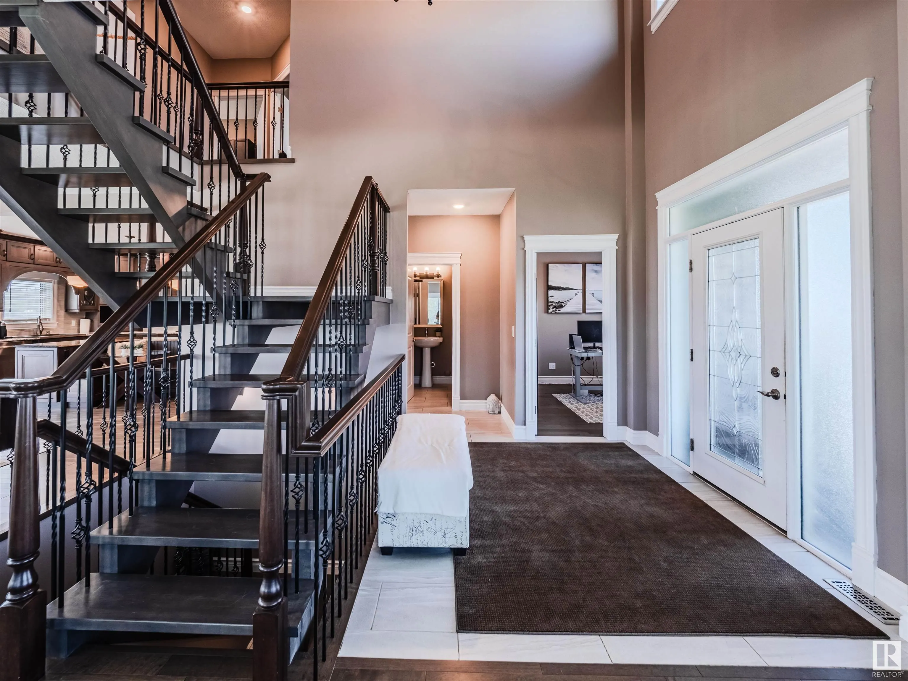 26409 TWP ROAD 532 A