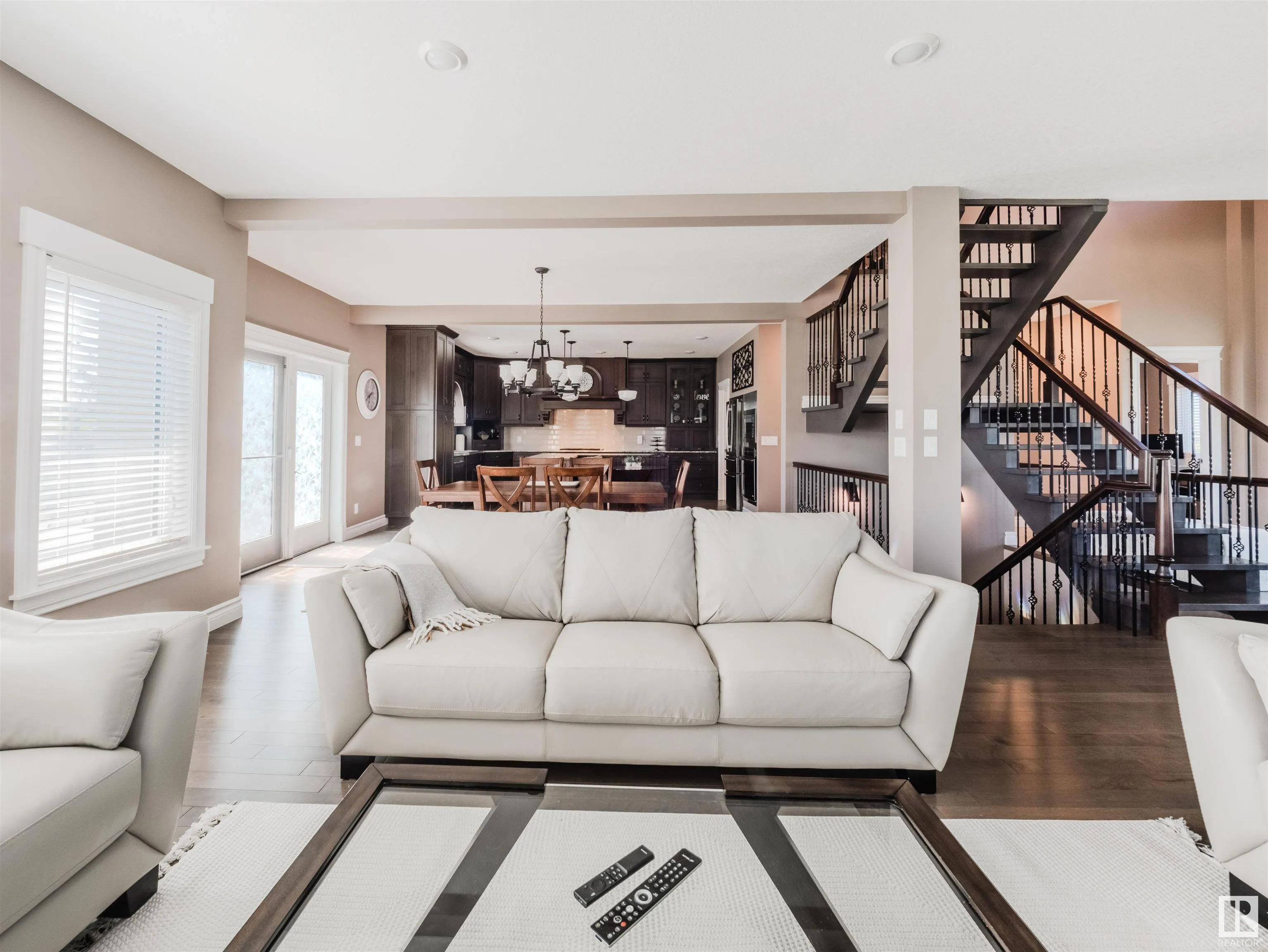 26409 TWP ROAD 532 A