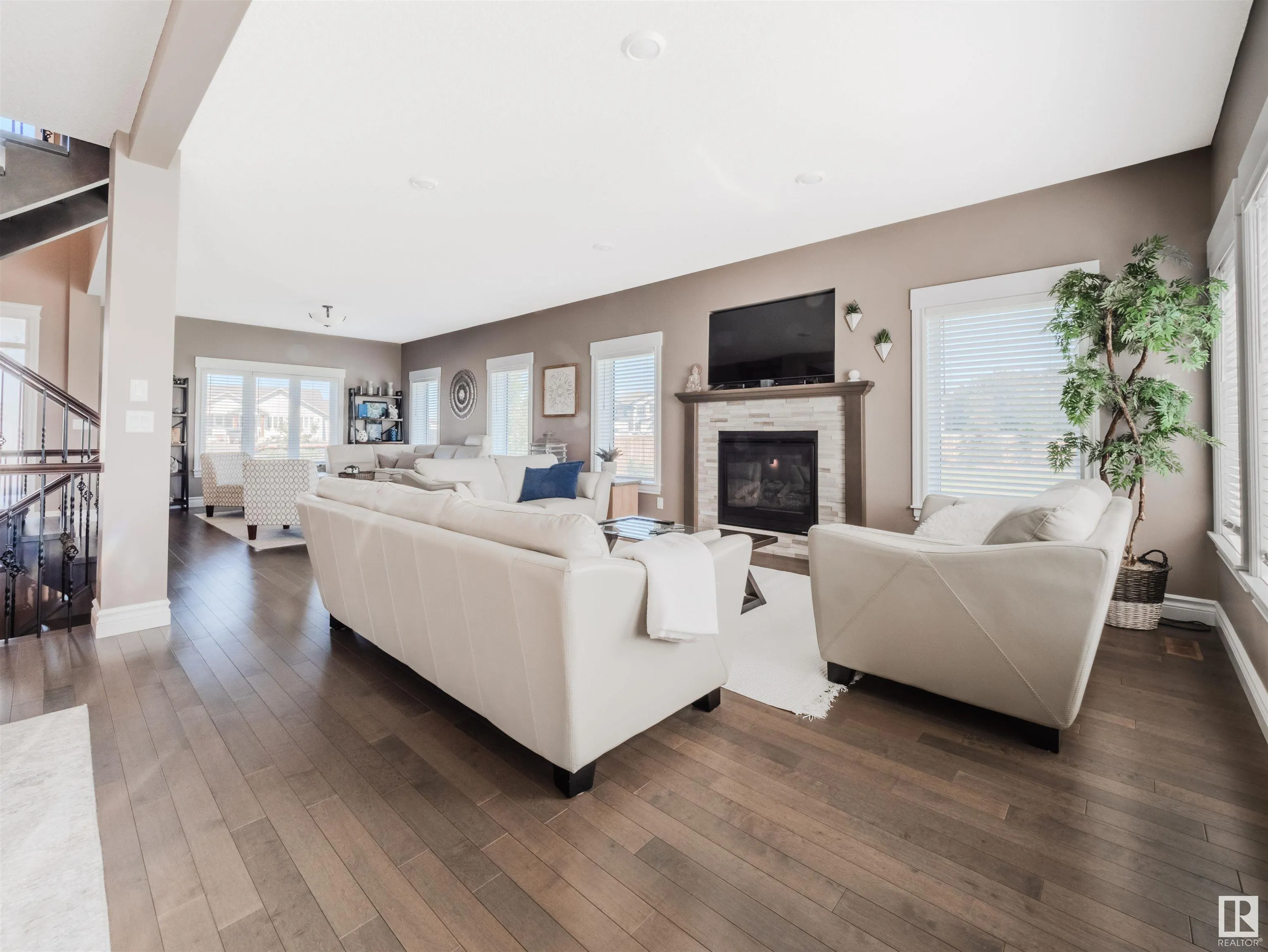 26409 TWP ROAD 532 A