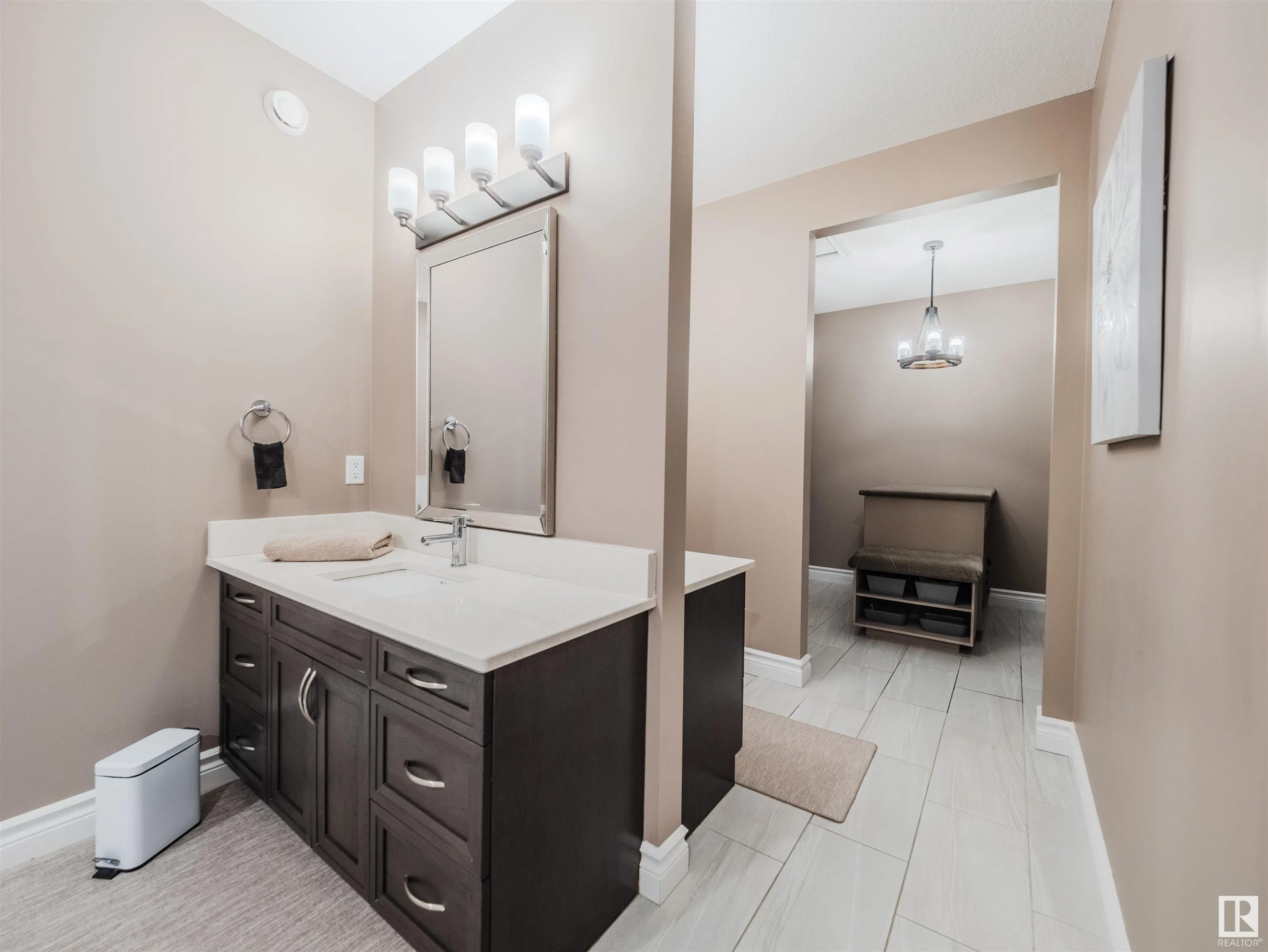 26409 TWP ROAD 532 A