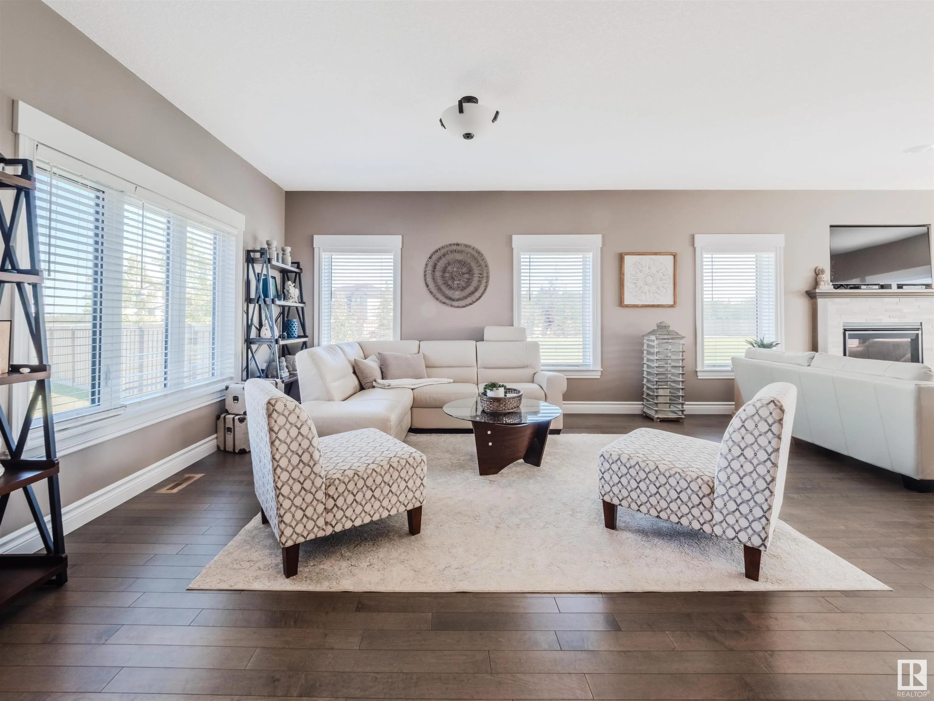26409 TWP ROAD 532 A